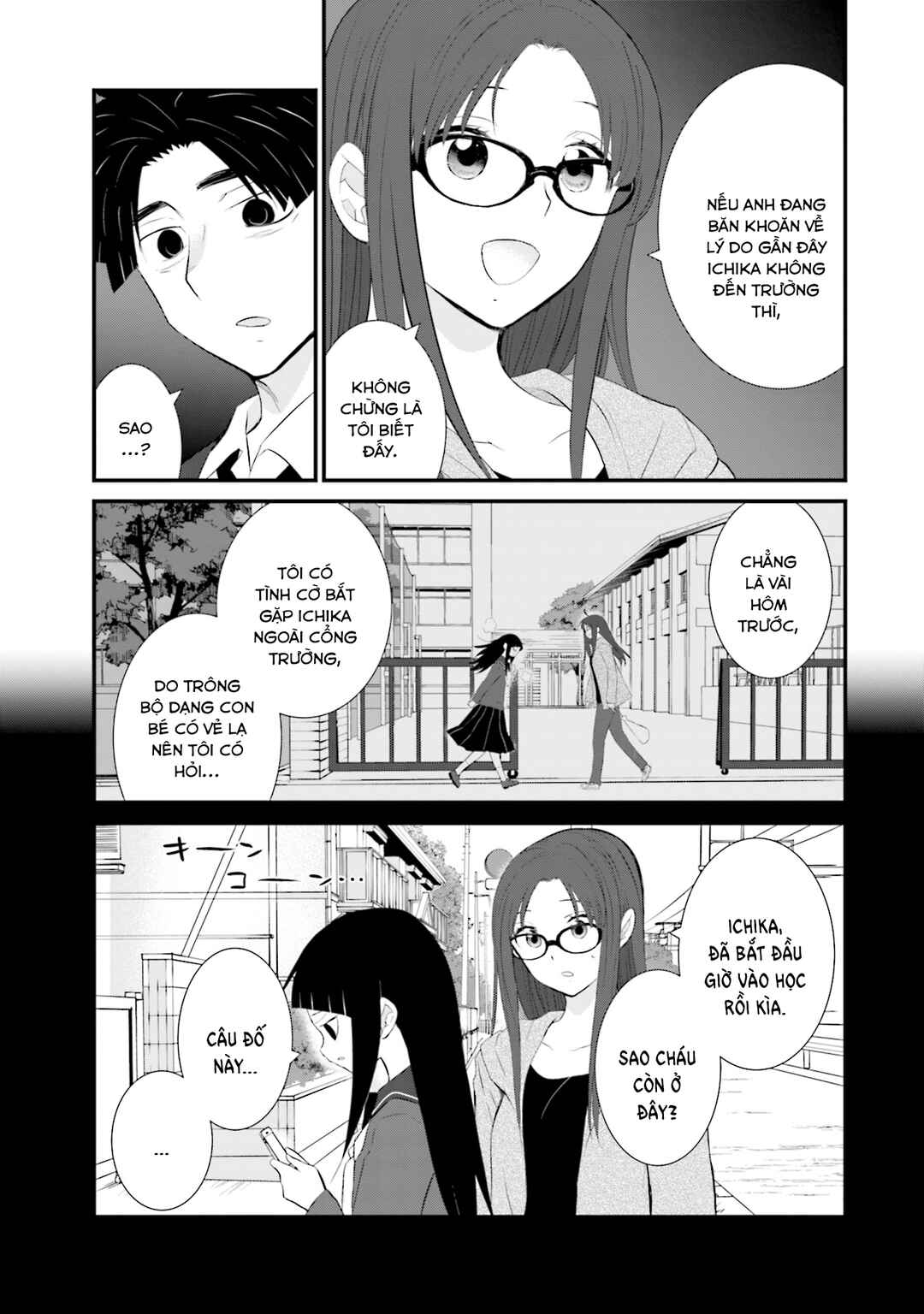 Chapter 22 - Page 22