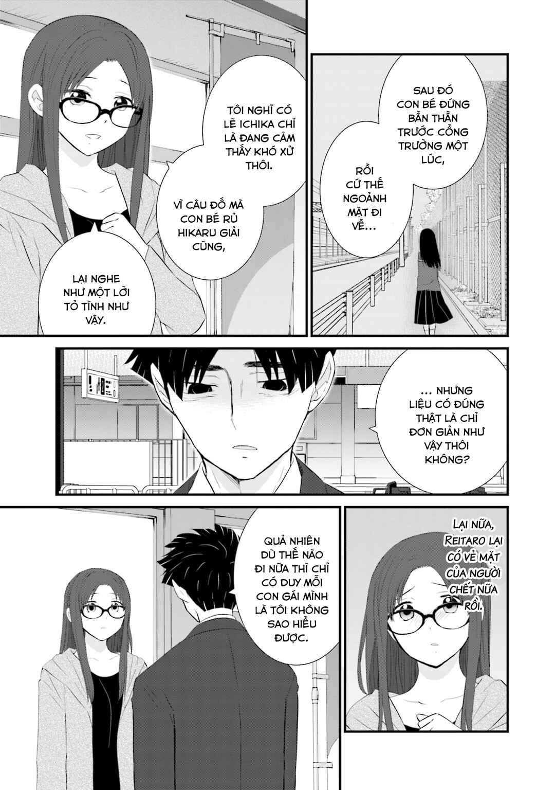 Chapter 22 - Page 24