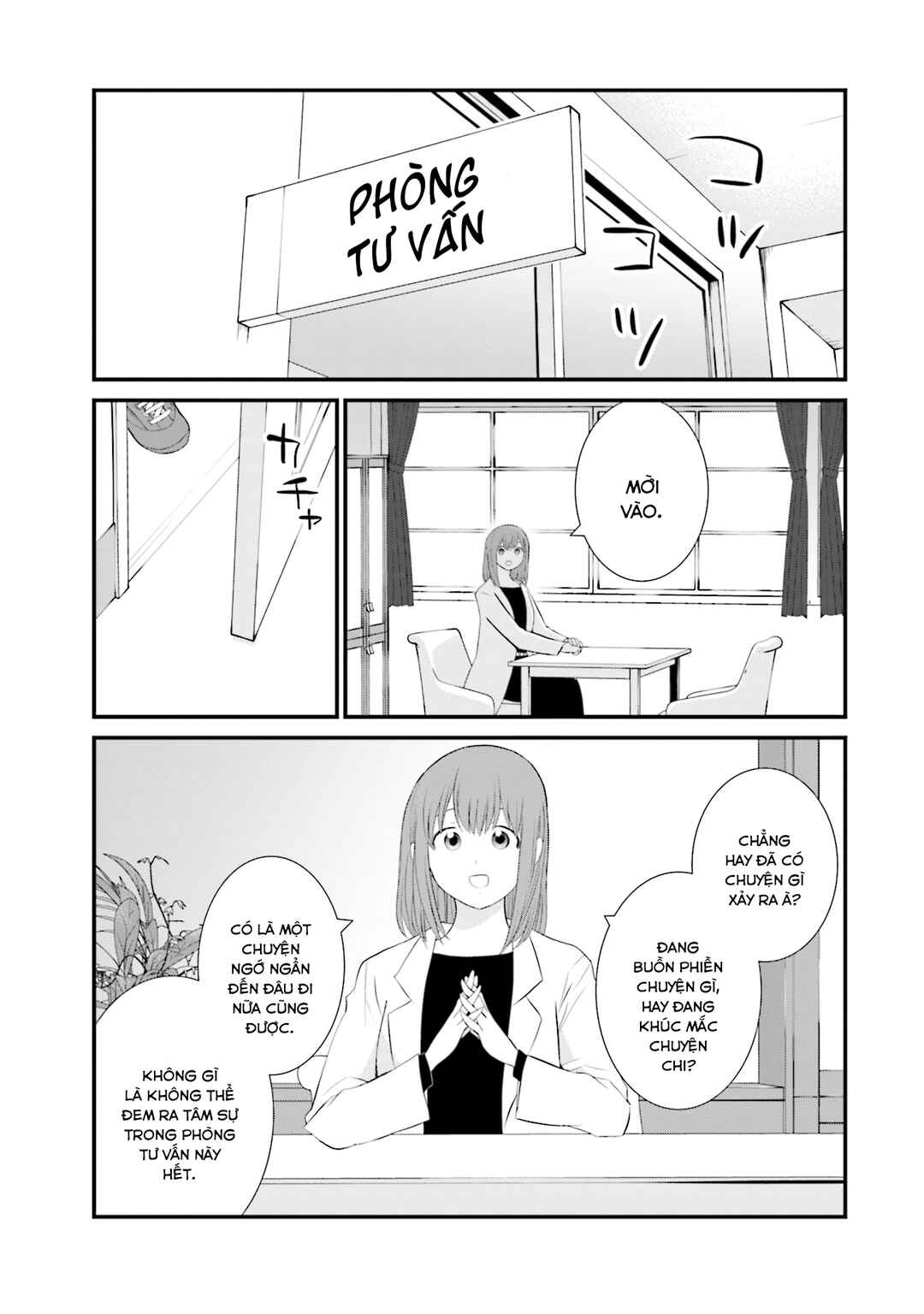 Chapter 22 - Page 6