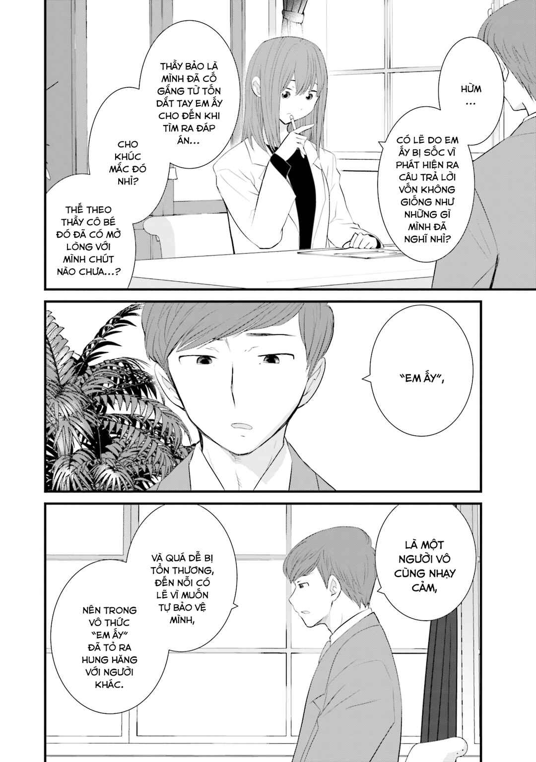 Chapter 22 - Page 9