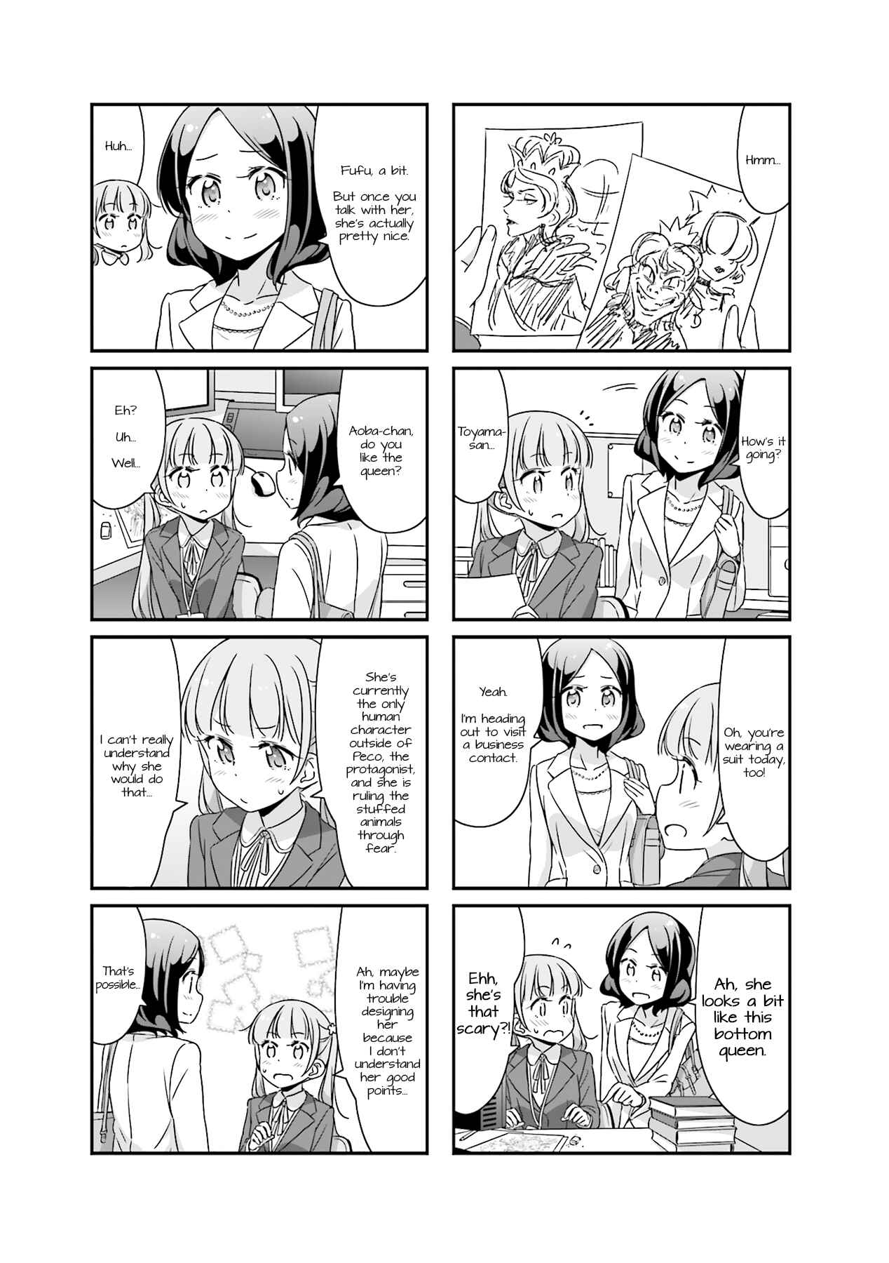 Chapter 44 - Page 3