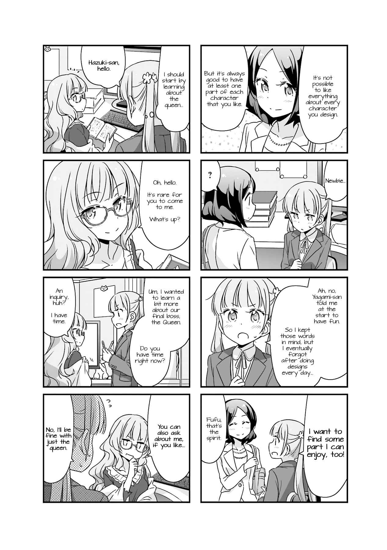 Chapter 44 - Page 4