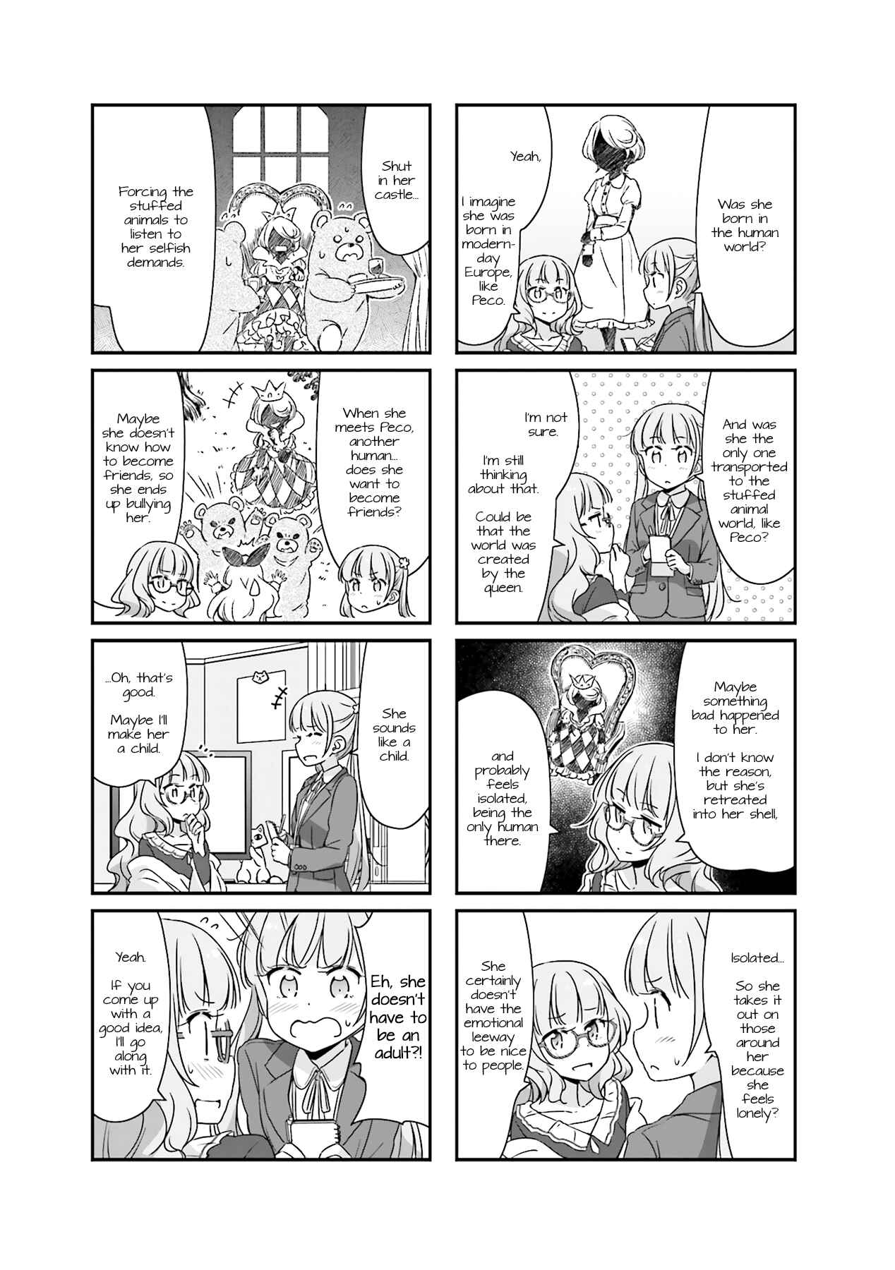 Chapter 44 - Page 5