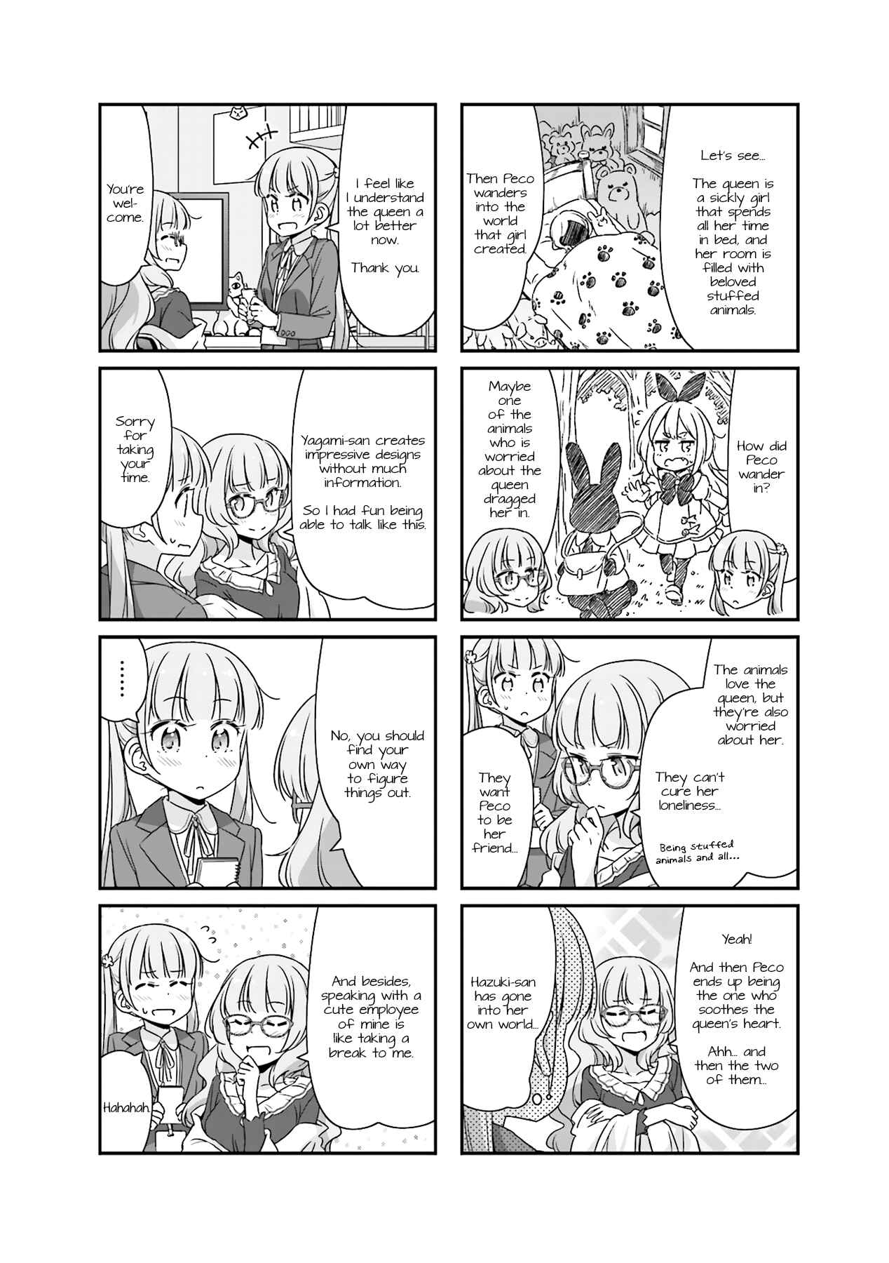Chapter 44 - Page 6
