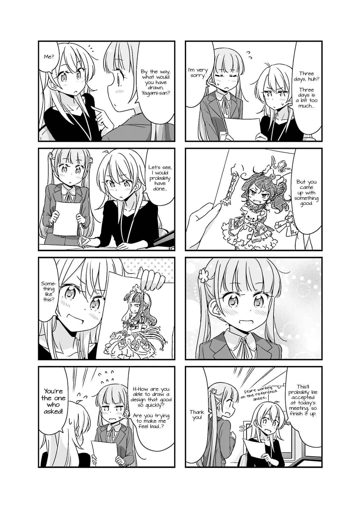 Chapter 44 - Page 8