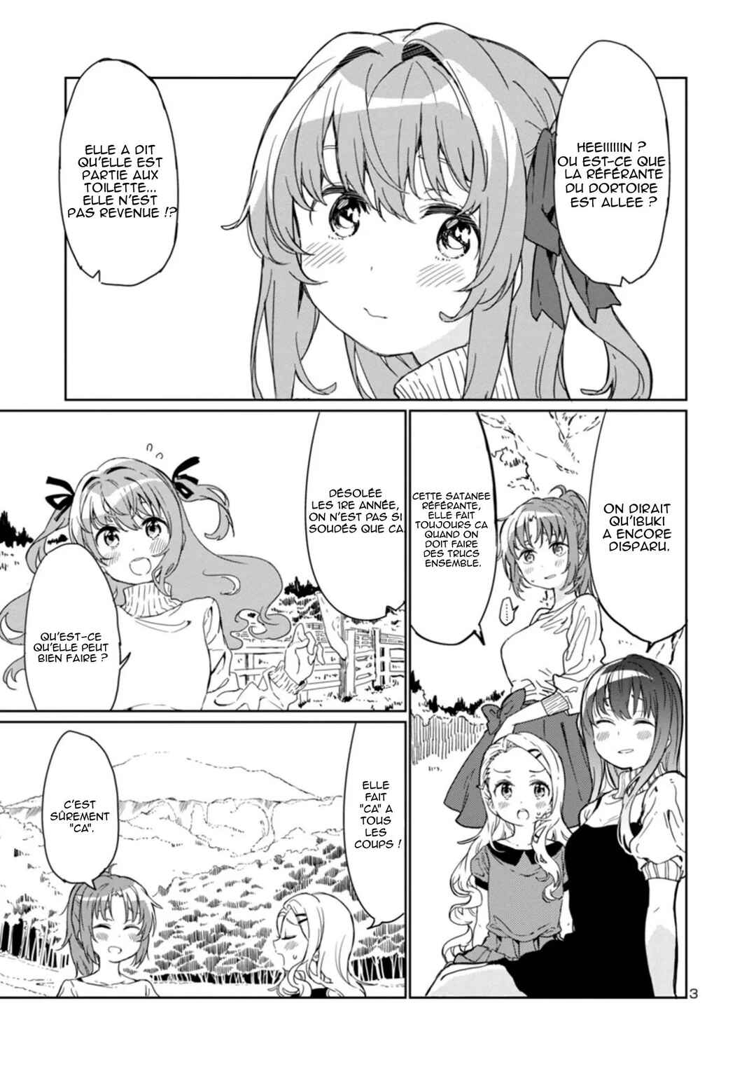 Chapter 1 - Page 3