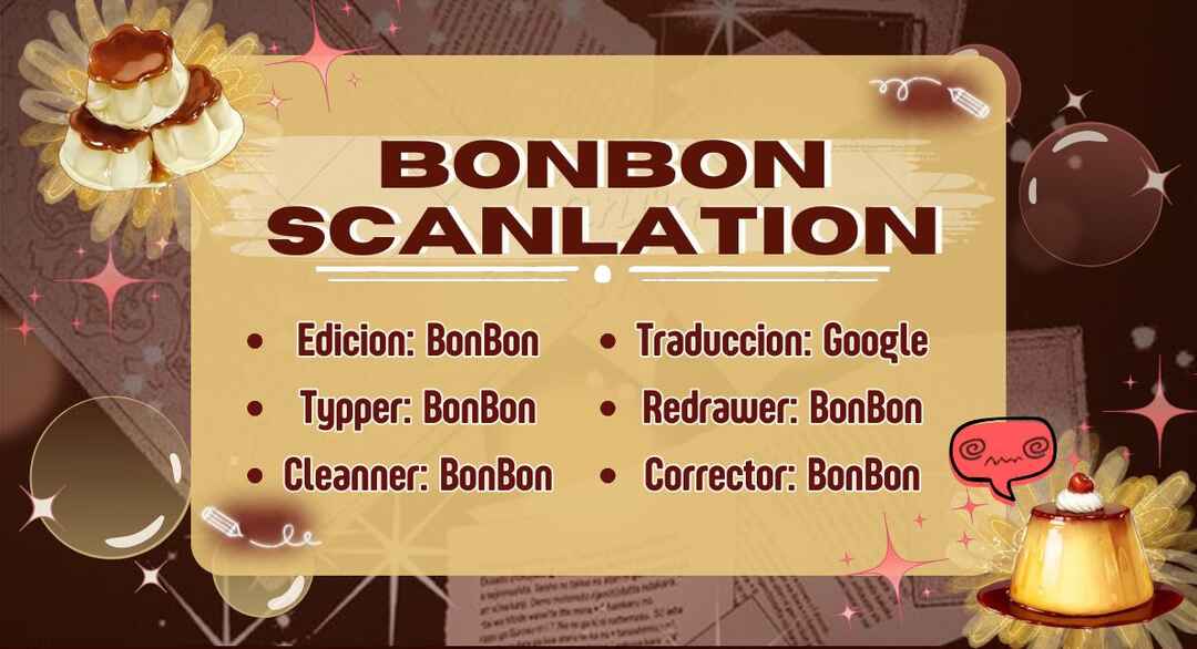 Chapter 5 - Page 28