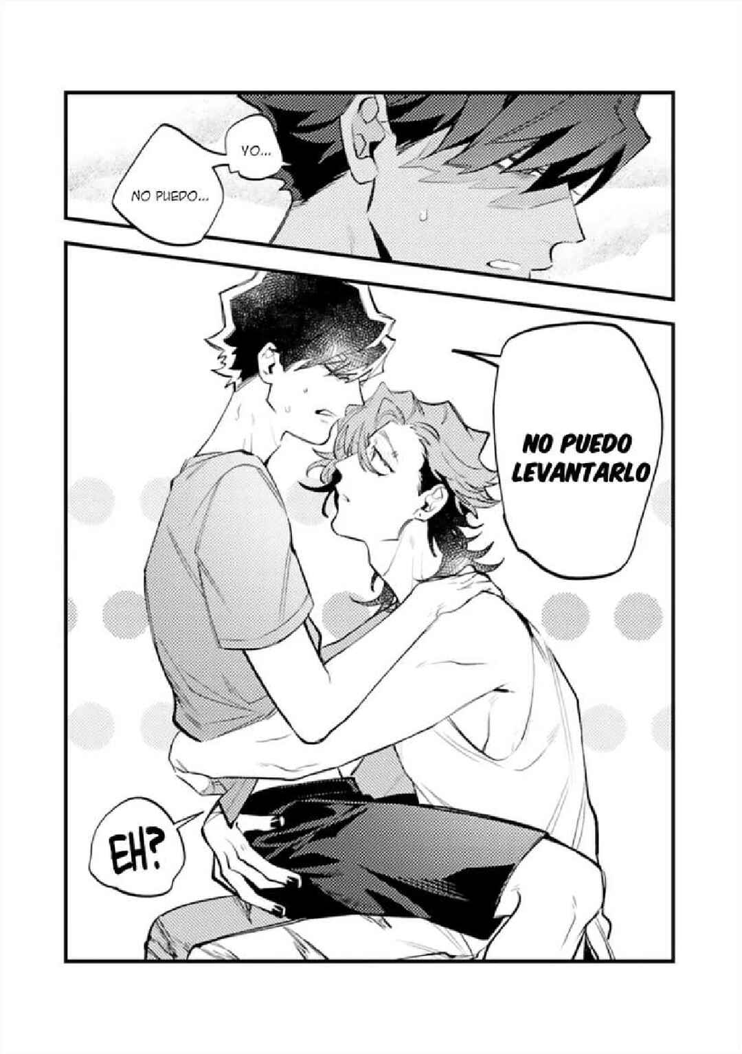 Chapter 5 - Page 3
