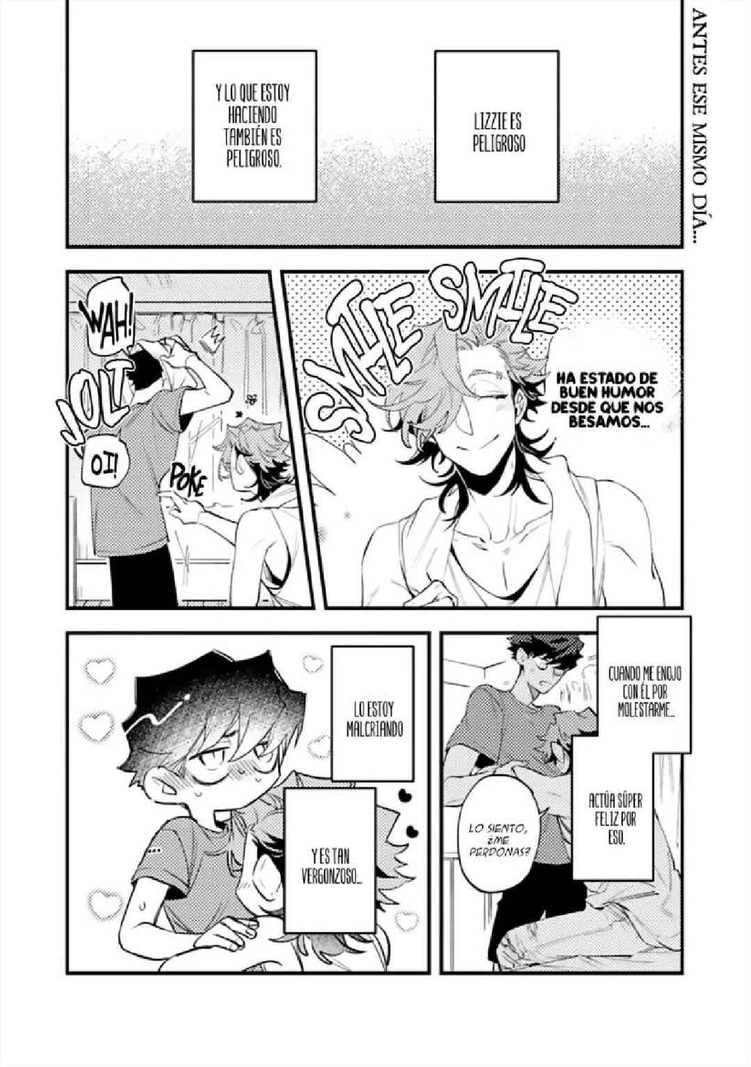 Chapter 5 - Page 5