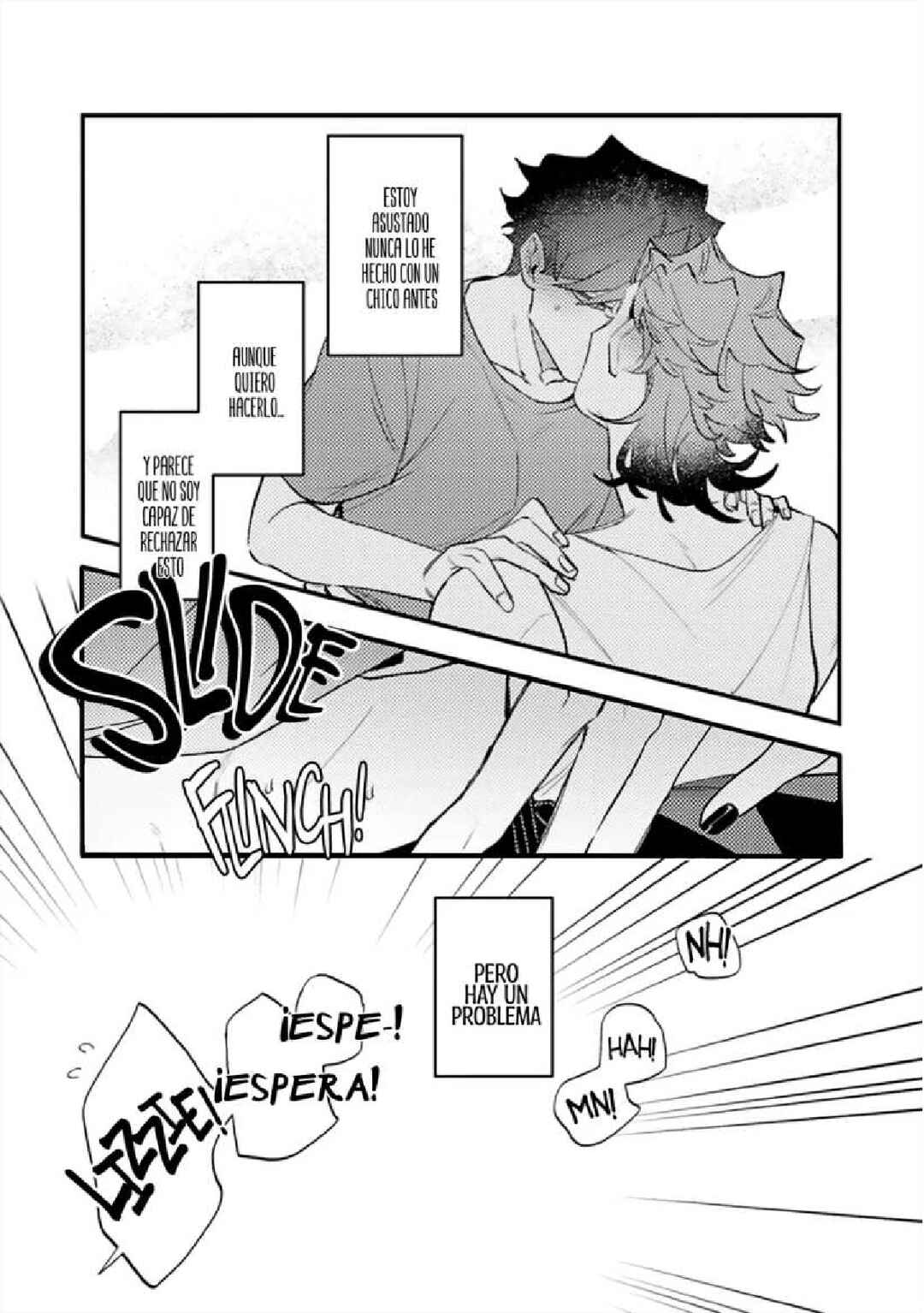 Chapter 5 - Page 7