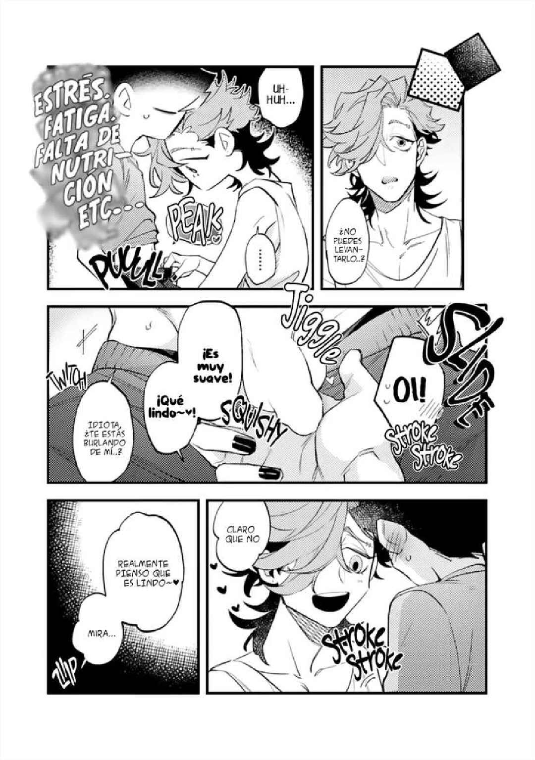 Chapter 5 - Page 8