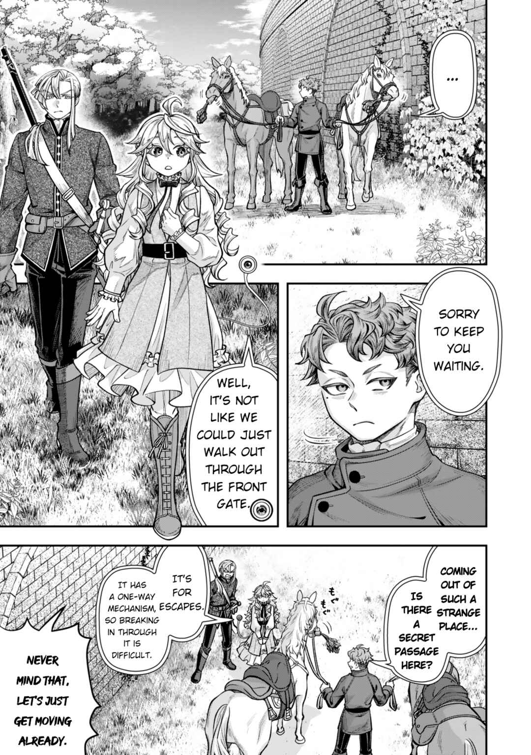 Chapter 13 - Page 1
