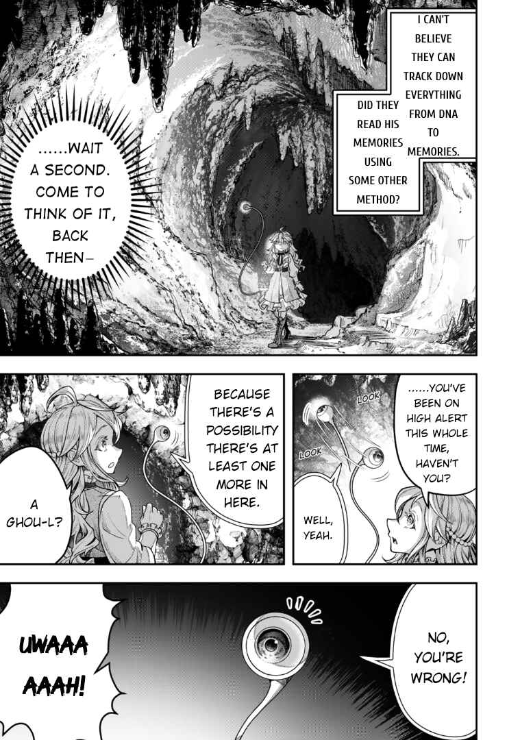 Chapter 13 - Page 15