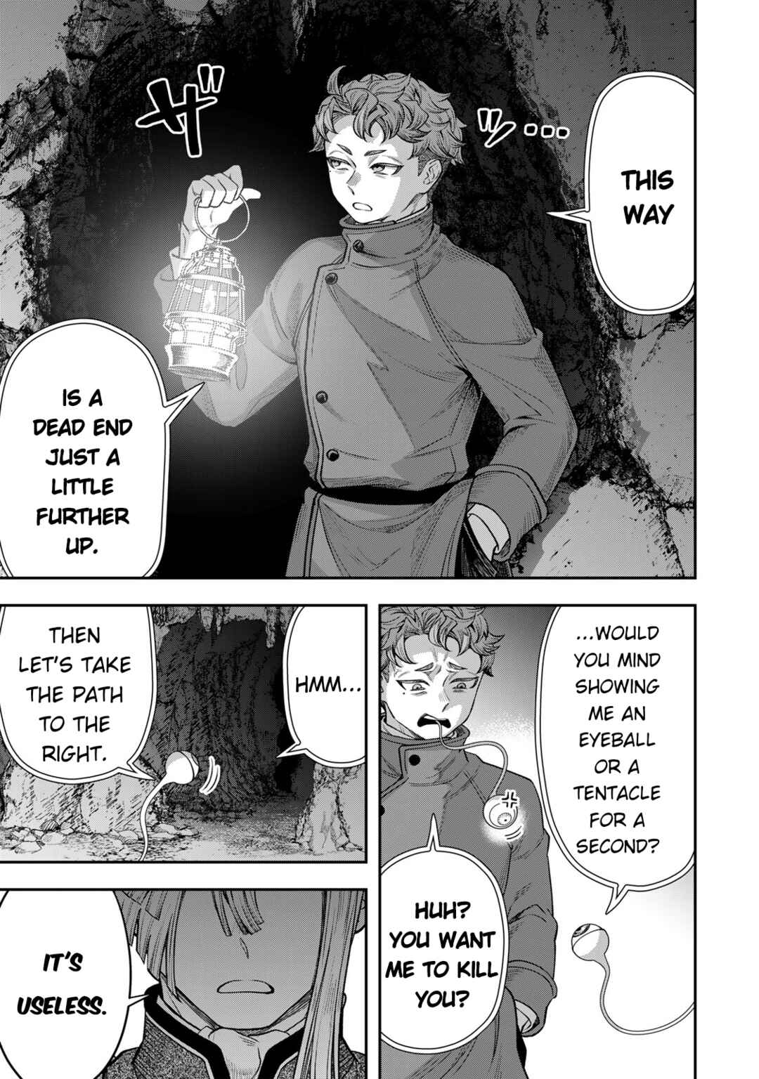 Chapter 13 - Page 24