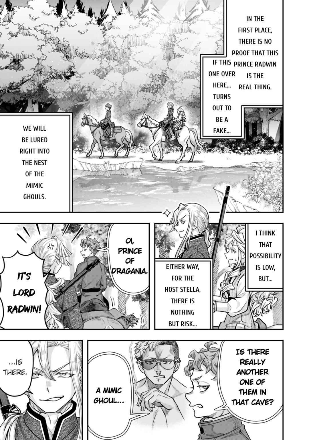 Chapter 13 - Page 3