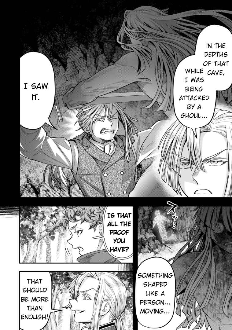 Chapter 13 - Page 4