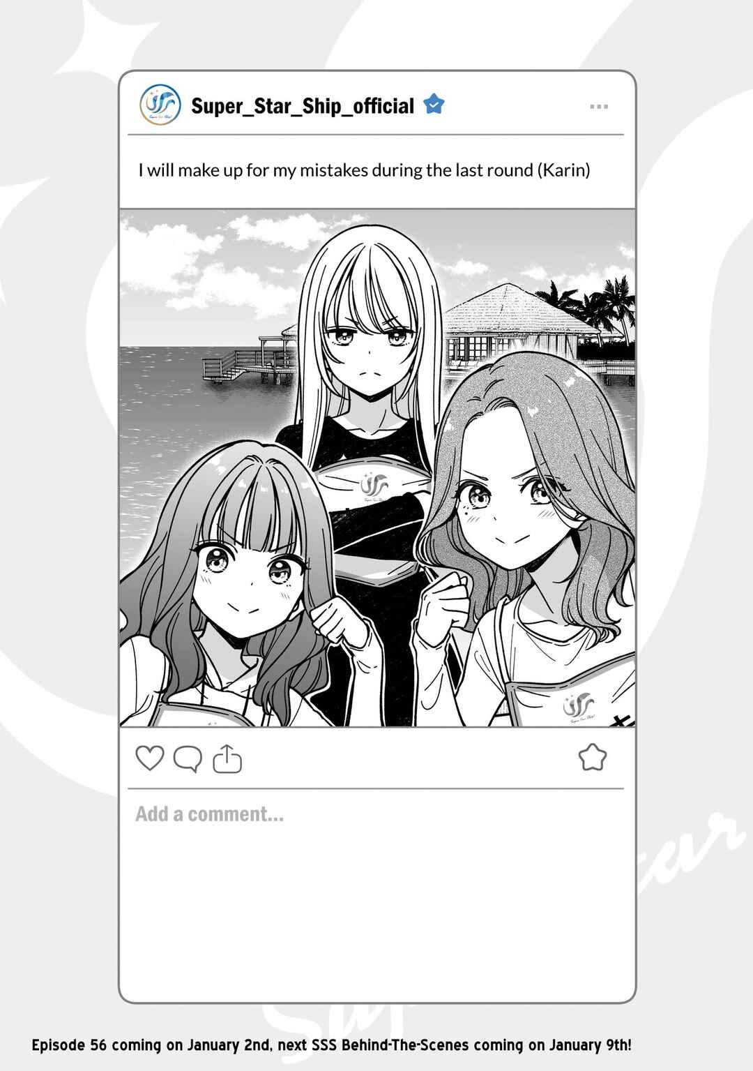 Chapter 55.5 - Page 1