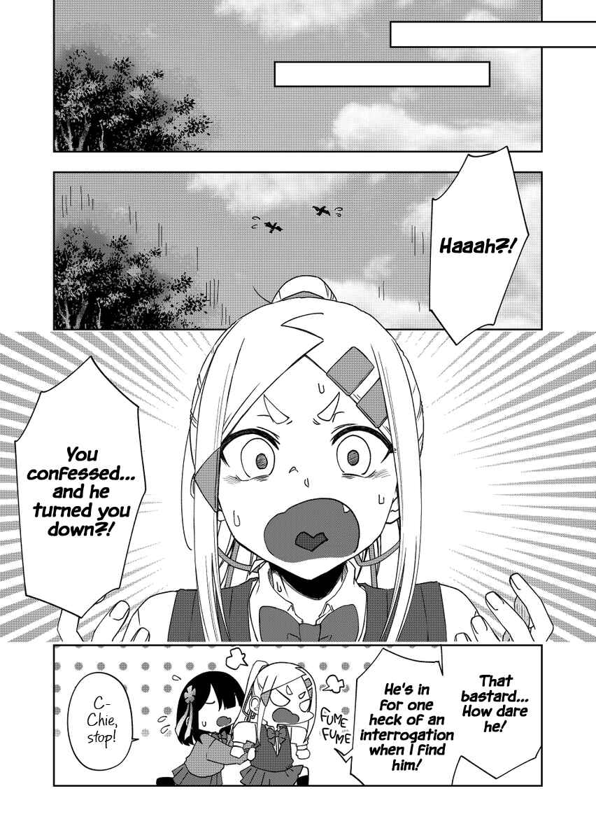 Chapter 34 - Page 12