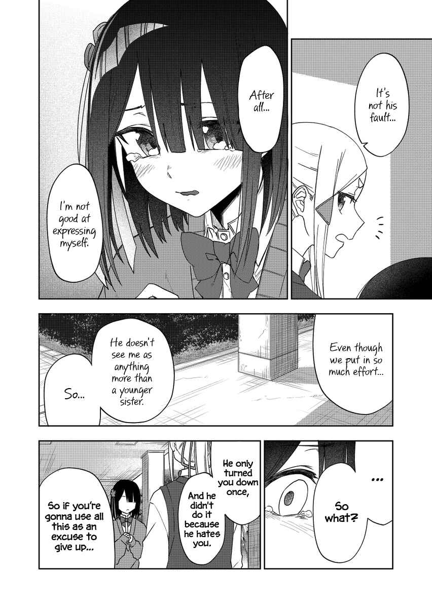 Chapter 34 - Page 13