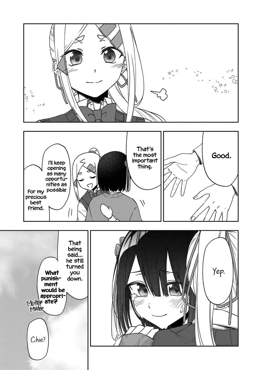 Chapter 34 - Page 17