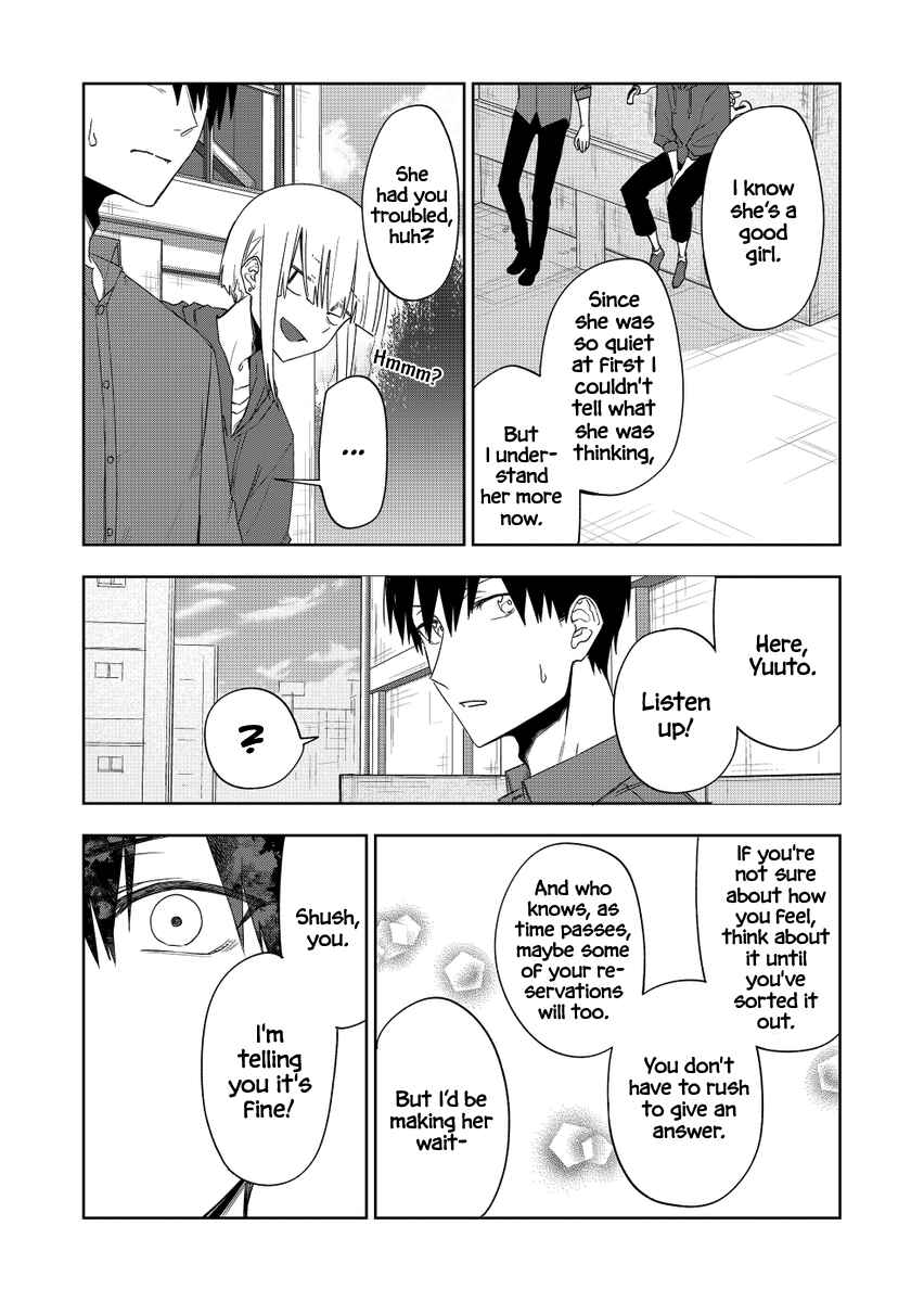 Chapter 34 - Page 21