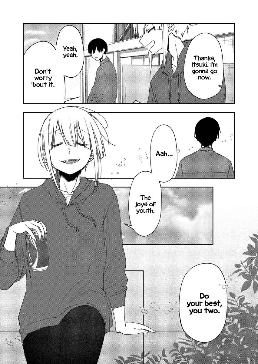 Chapter 34 - Page 23