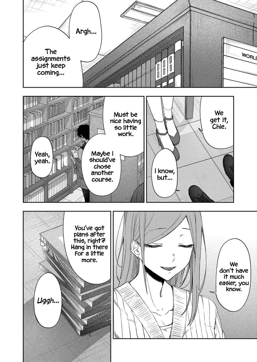 Chapter 34 - Page 33