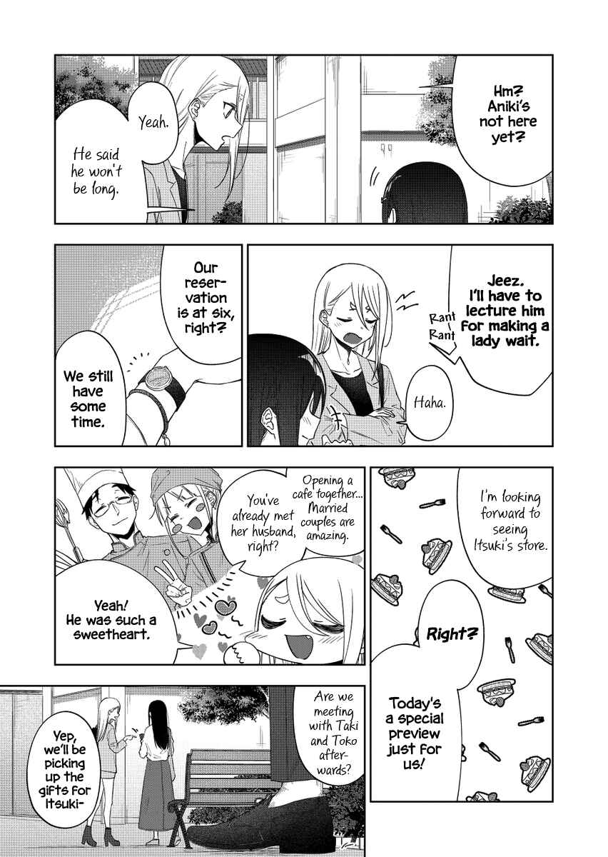 Chapter 34 - Page 36