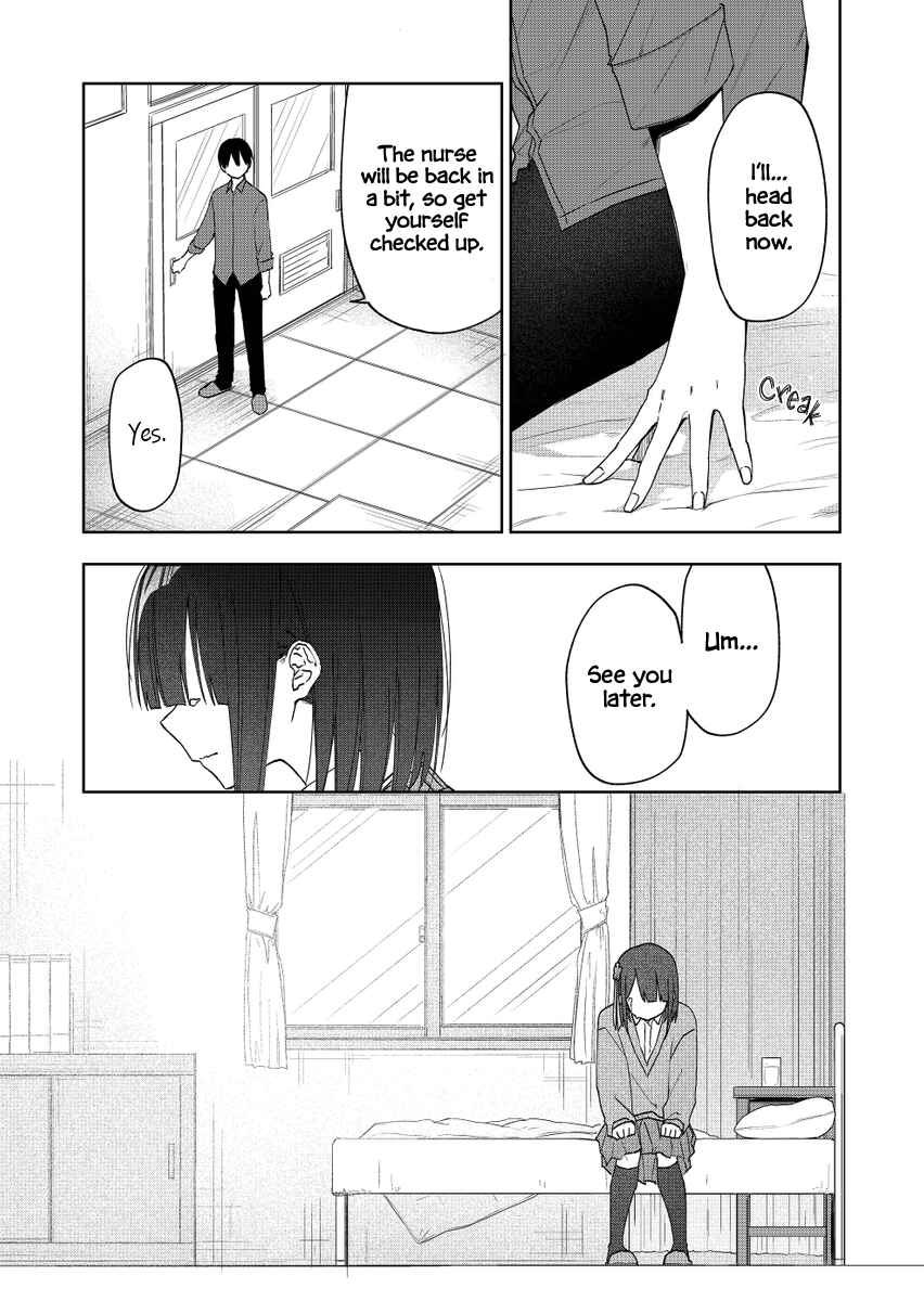 Chapter 34 - Page 6