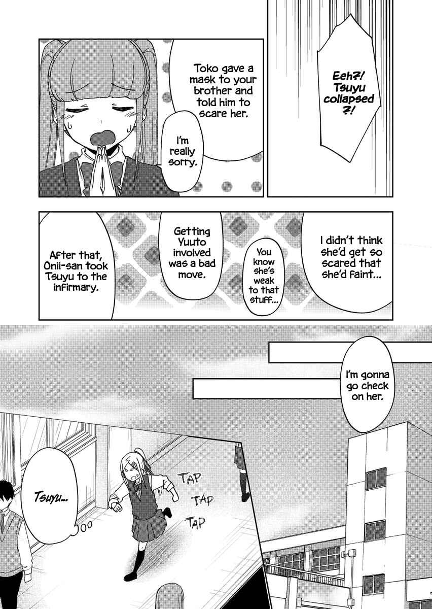 Chapter 34 - Page 9