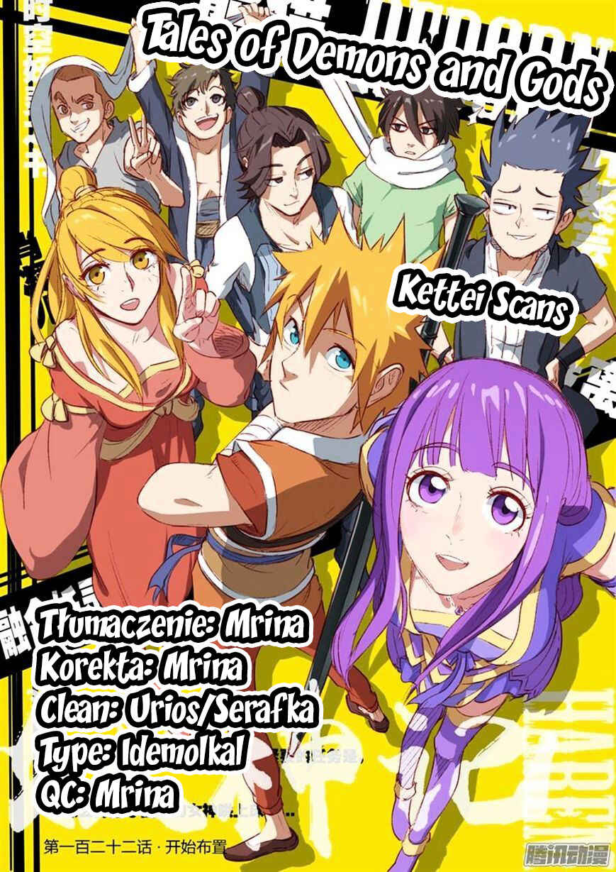 Chapter 284 - Page 1