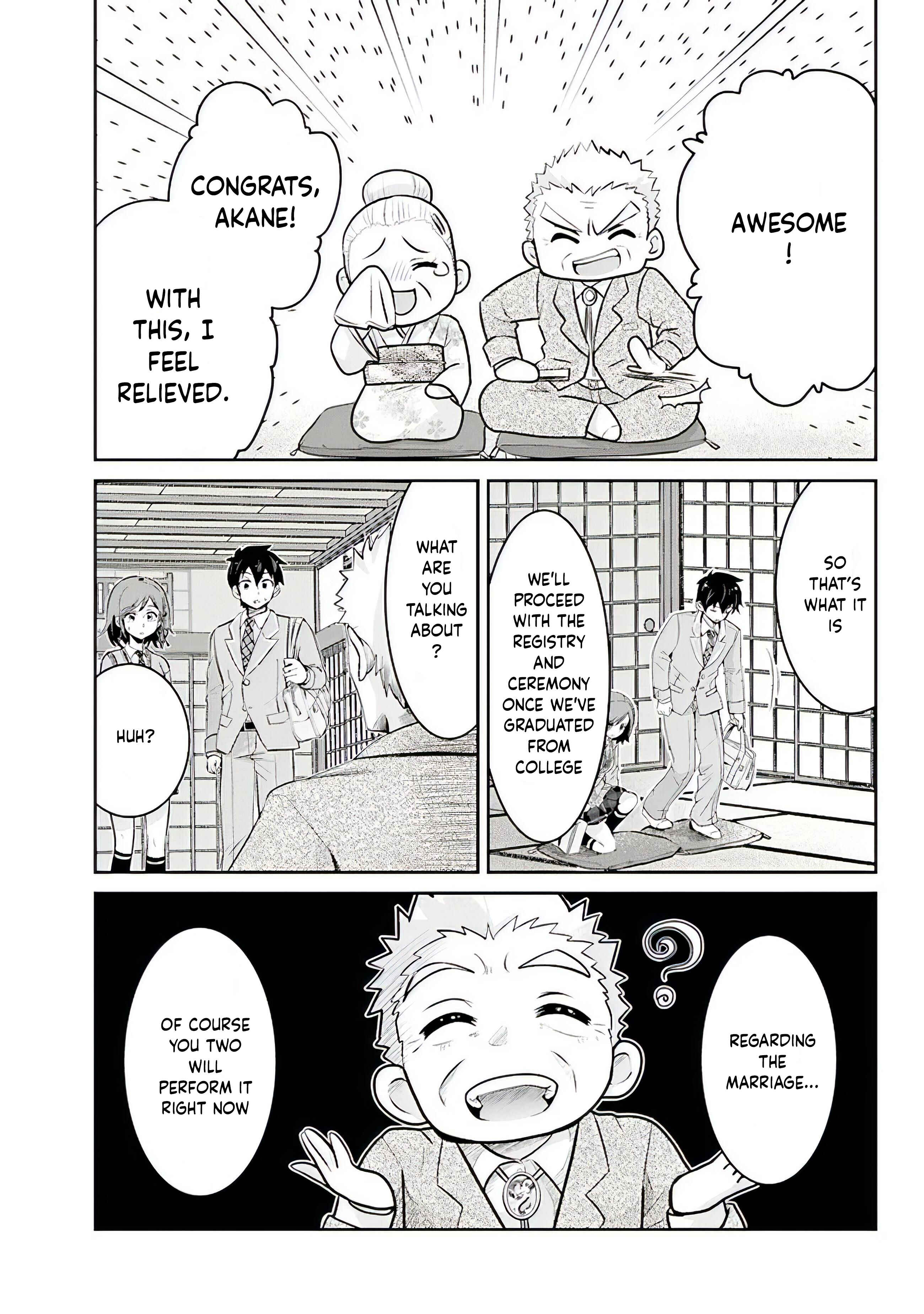 Chapter 2.2 - Page 12