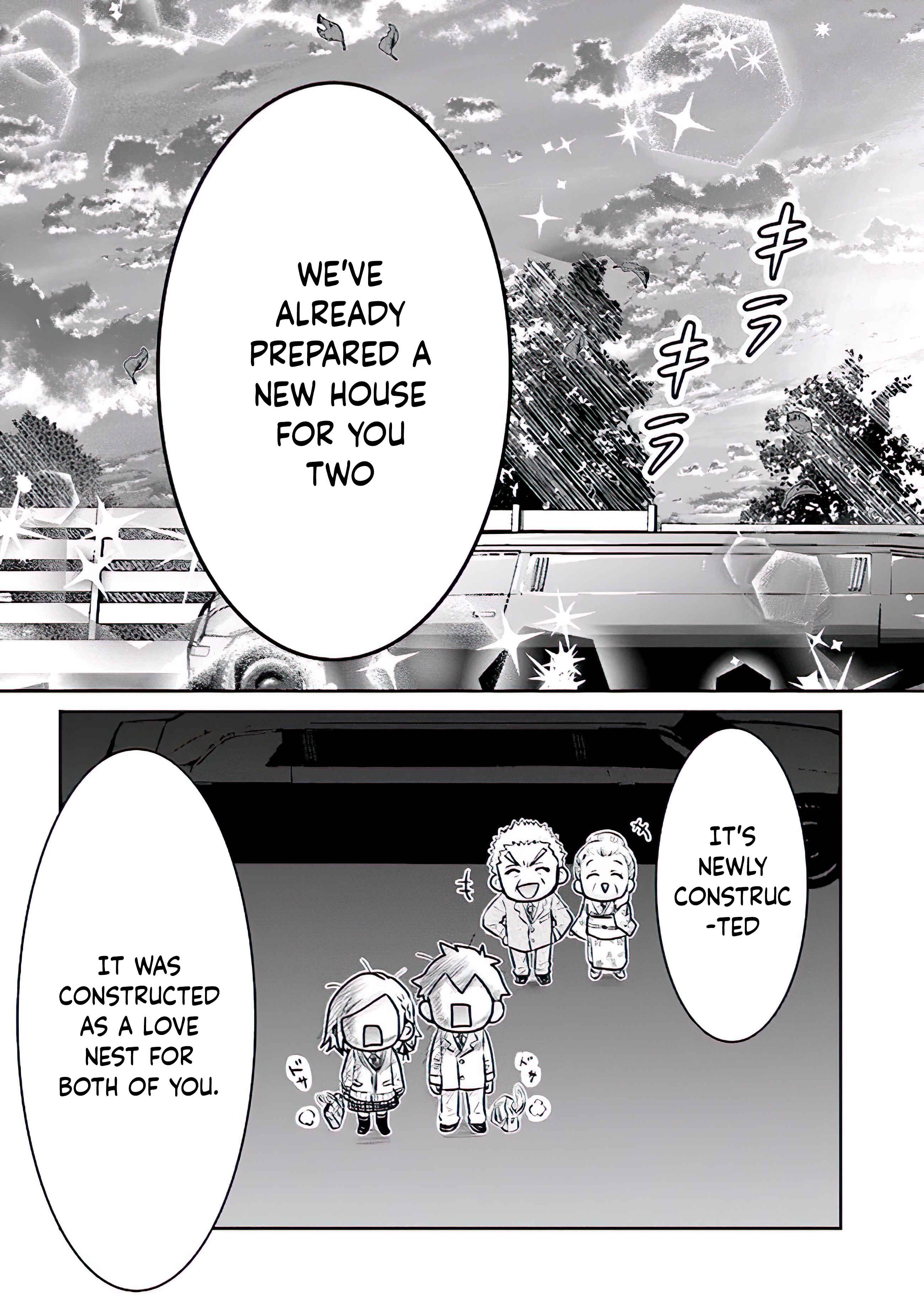Chapter 2.2 - Page 14
