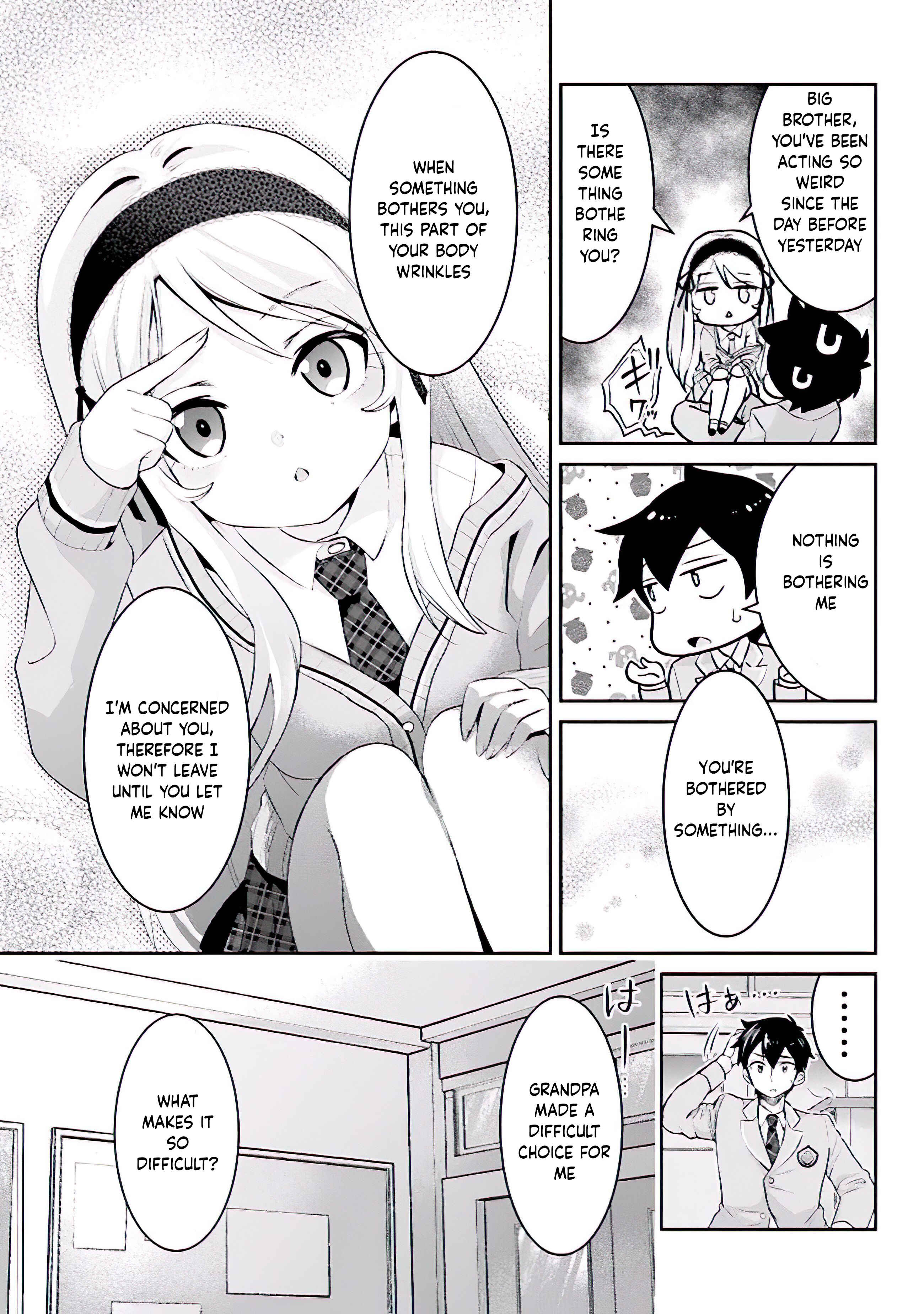 Chapter 2.2 - Page 3