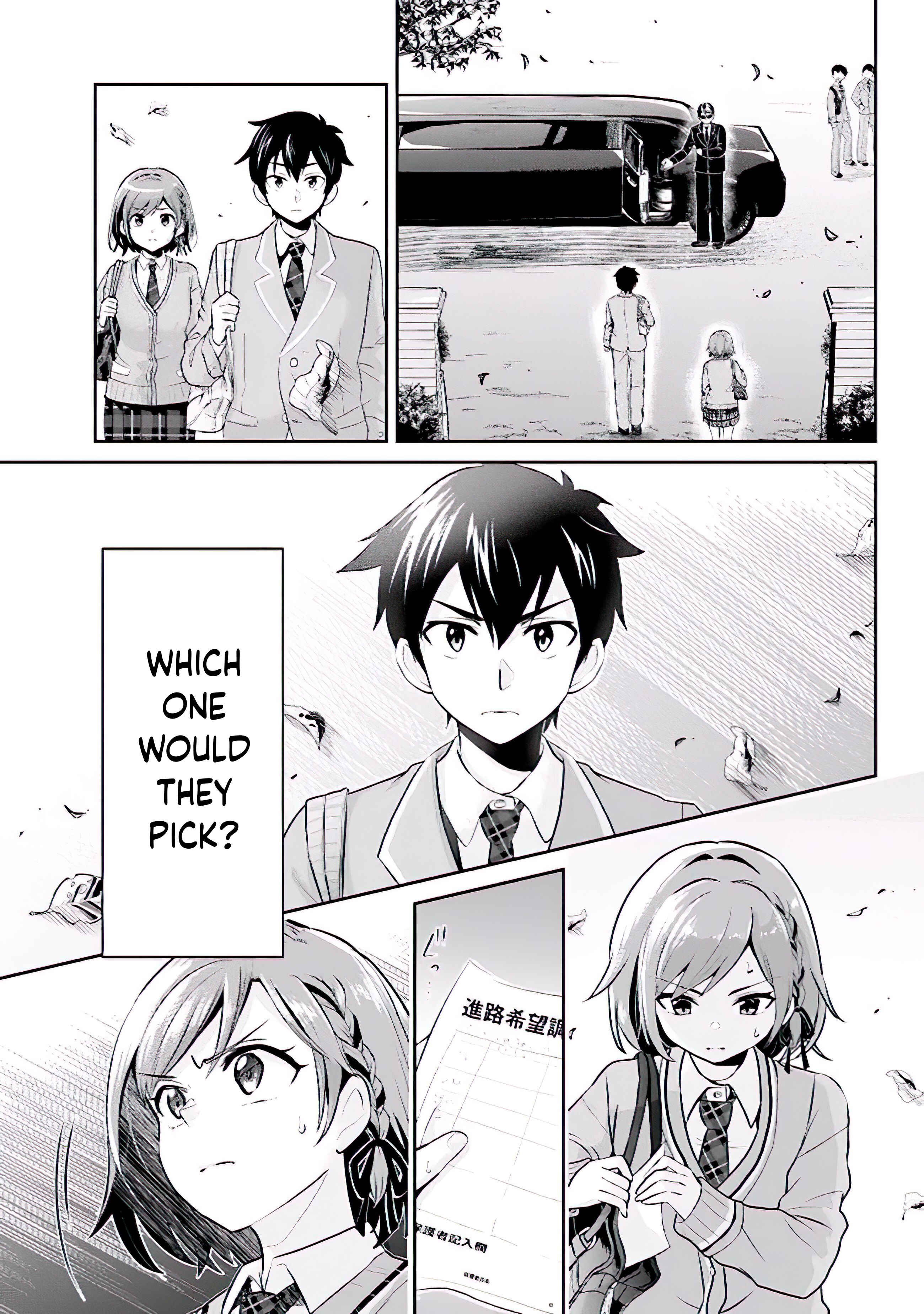 Chapter 2.2 - Page 8
