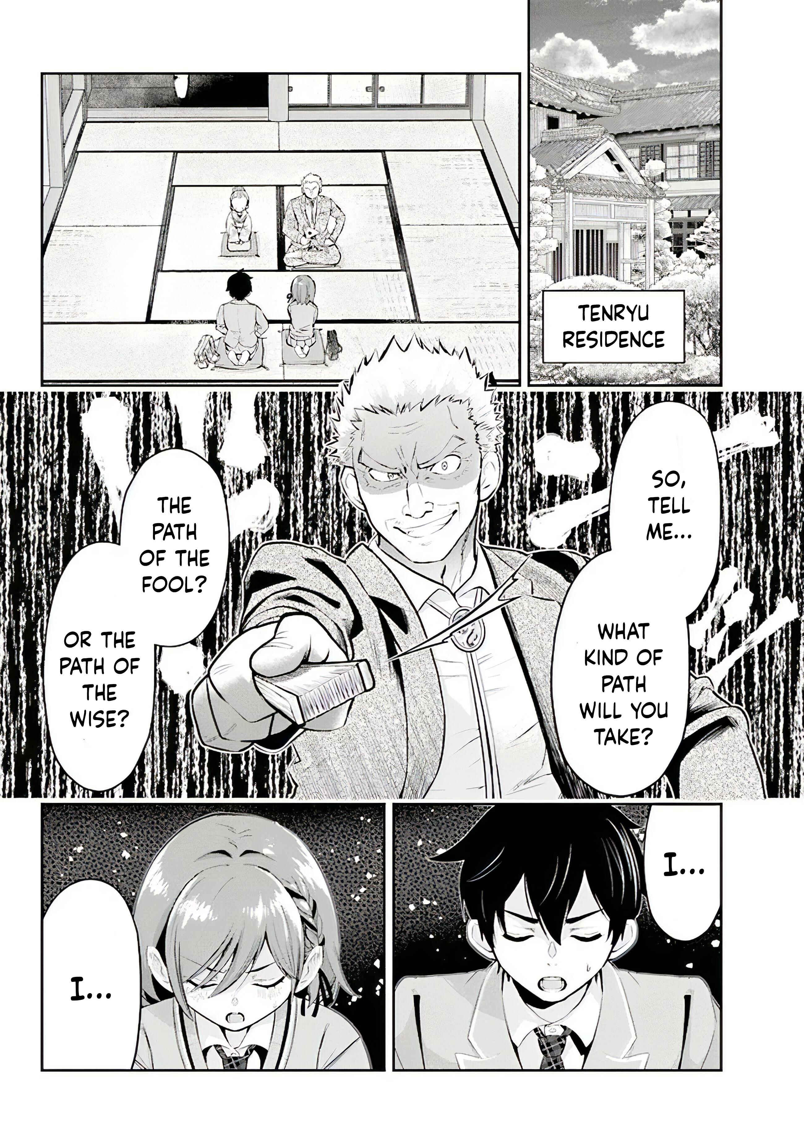 Chapter 2.2 - Page 9