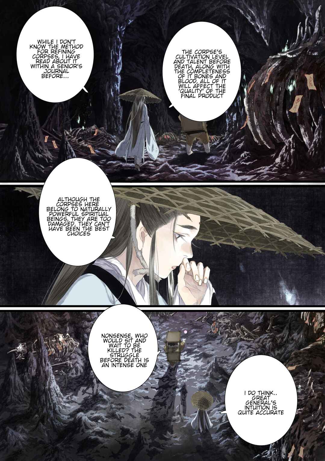 Chapter 114 - Page 4