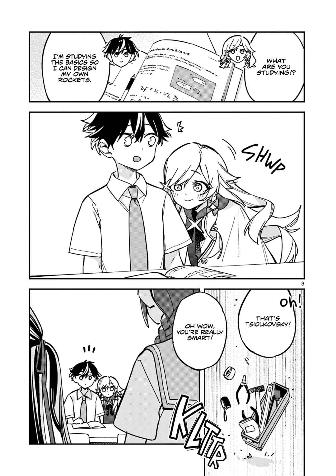 Chapter 44 - Page 3