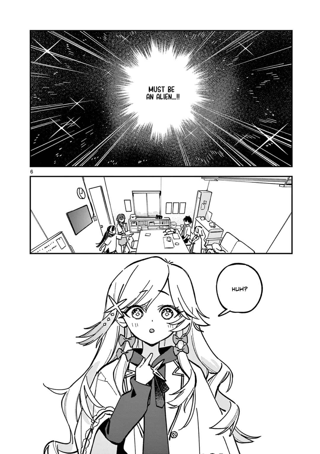 Chapter 44 - Page 6