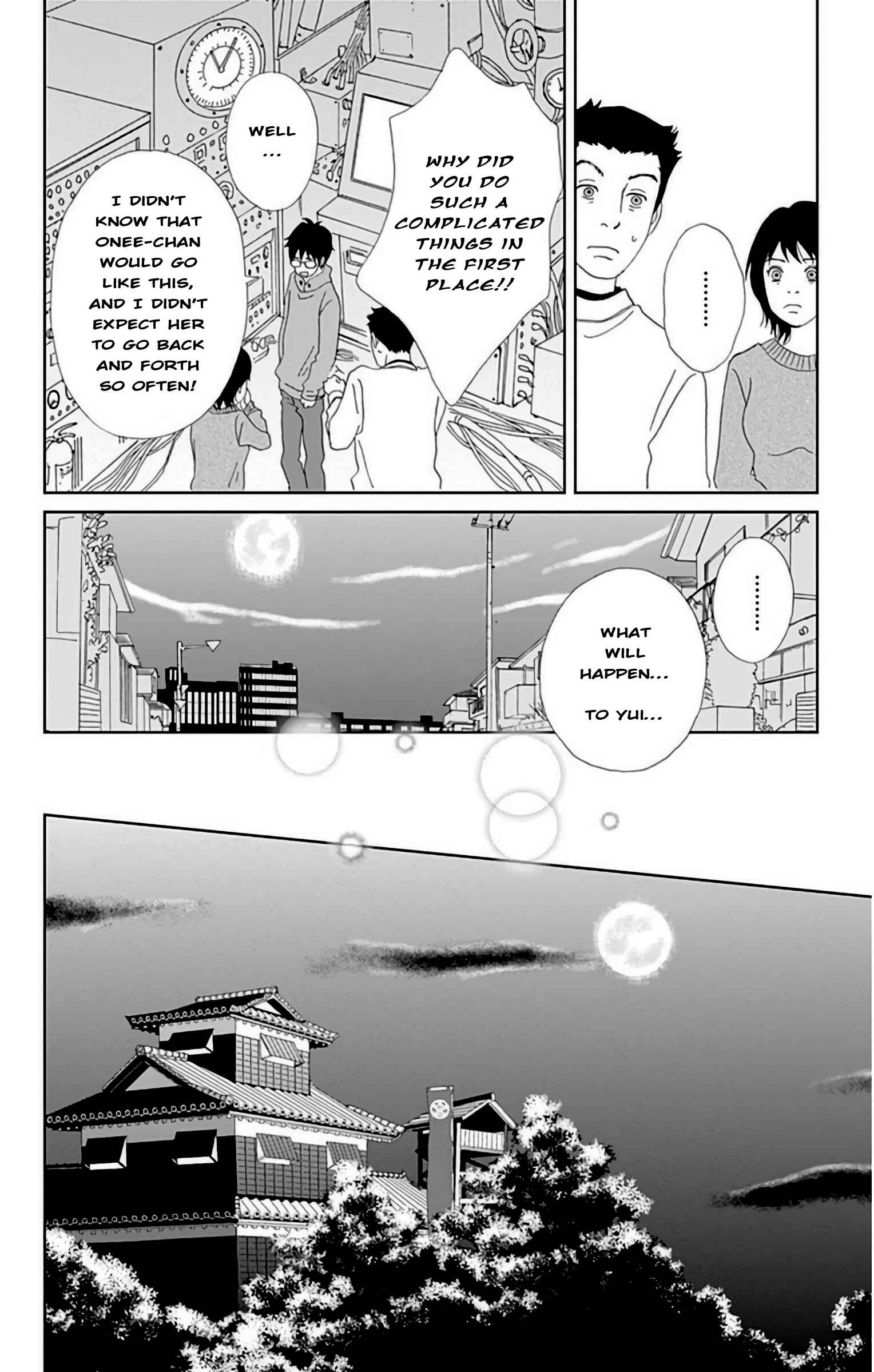 Chapter 24 - Page 11
