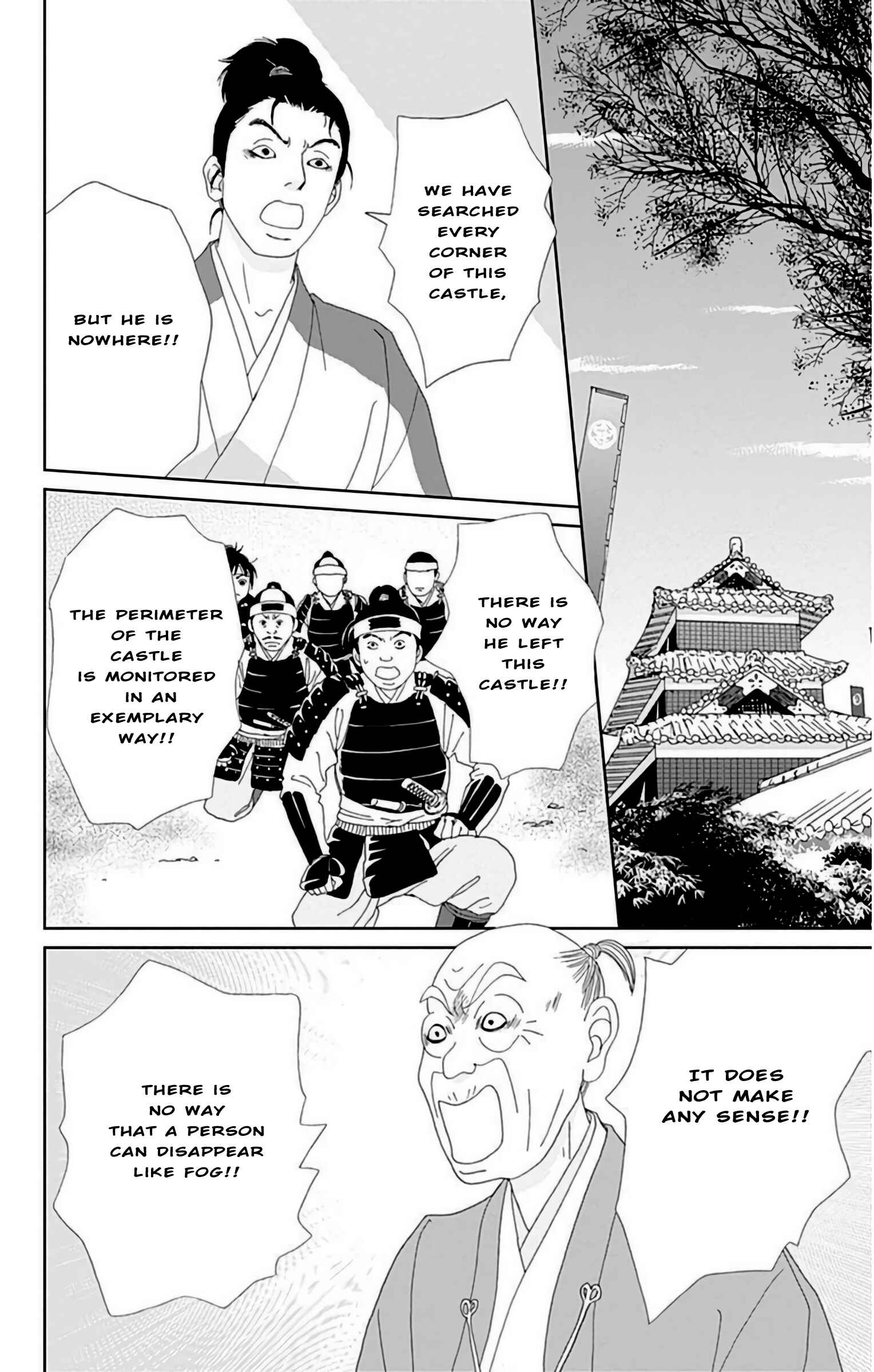 Chapter 24 - Page 13