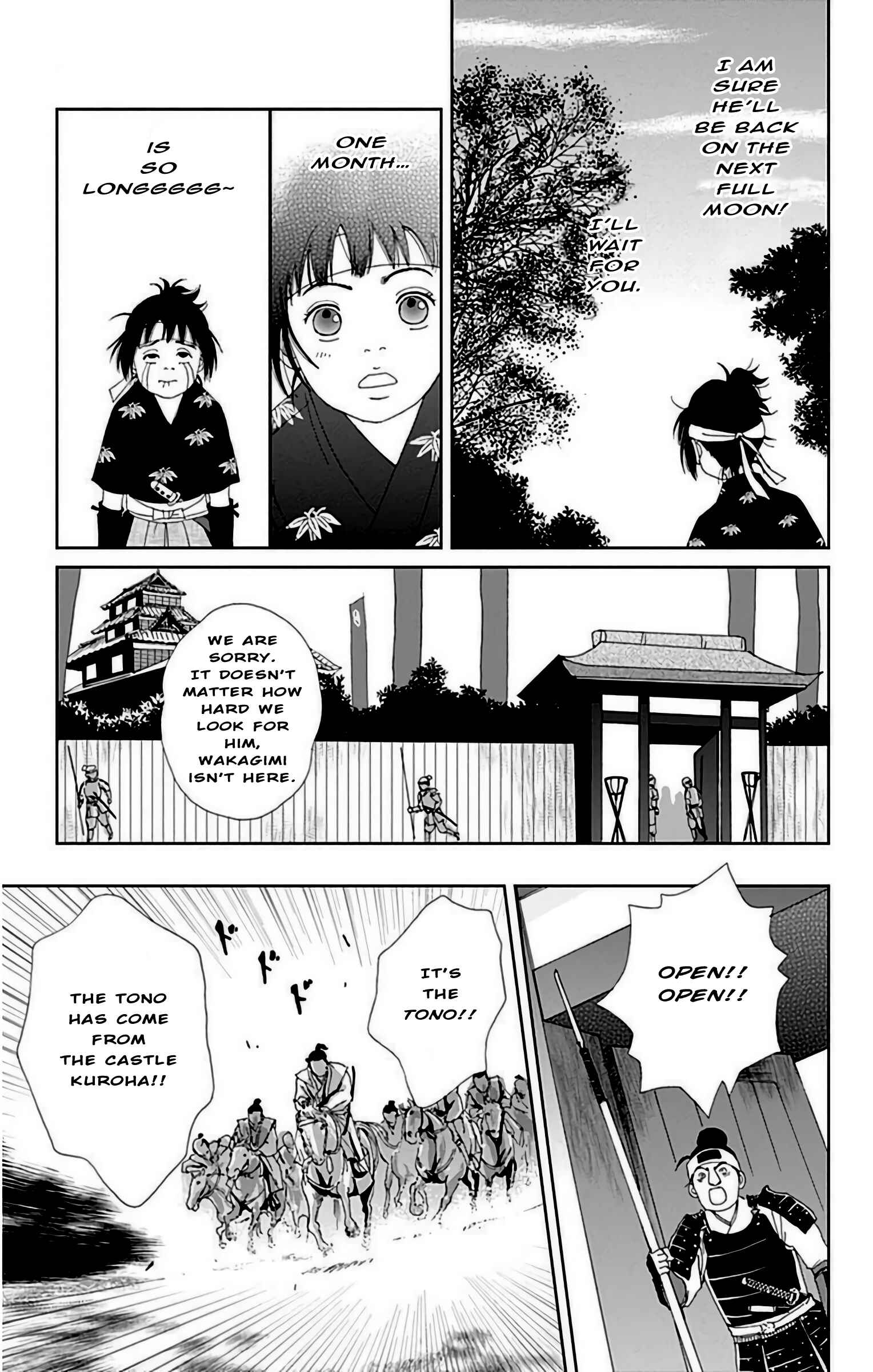 Chapter 24 - Page 16
