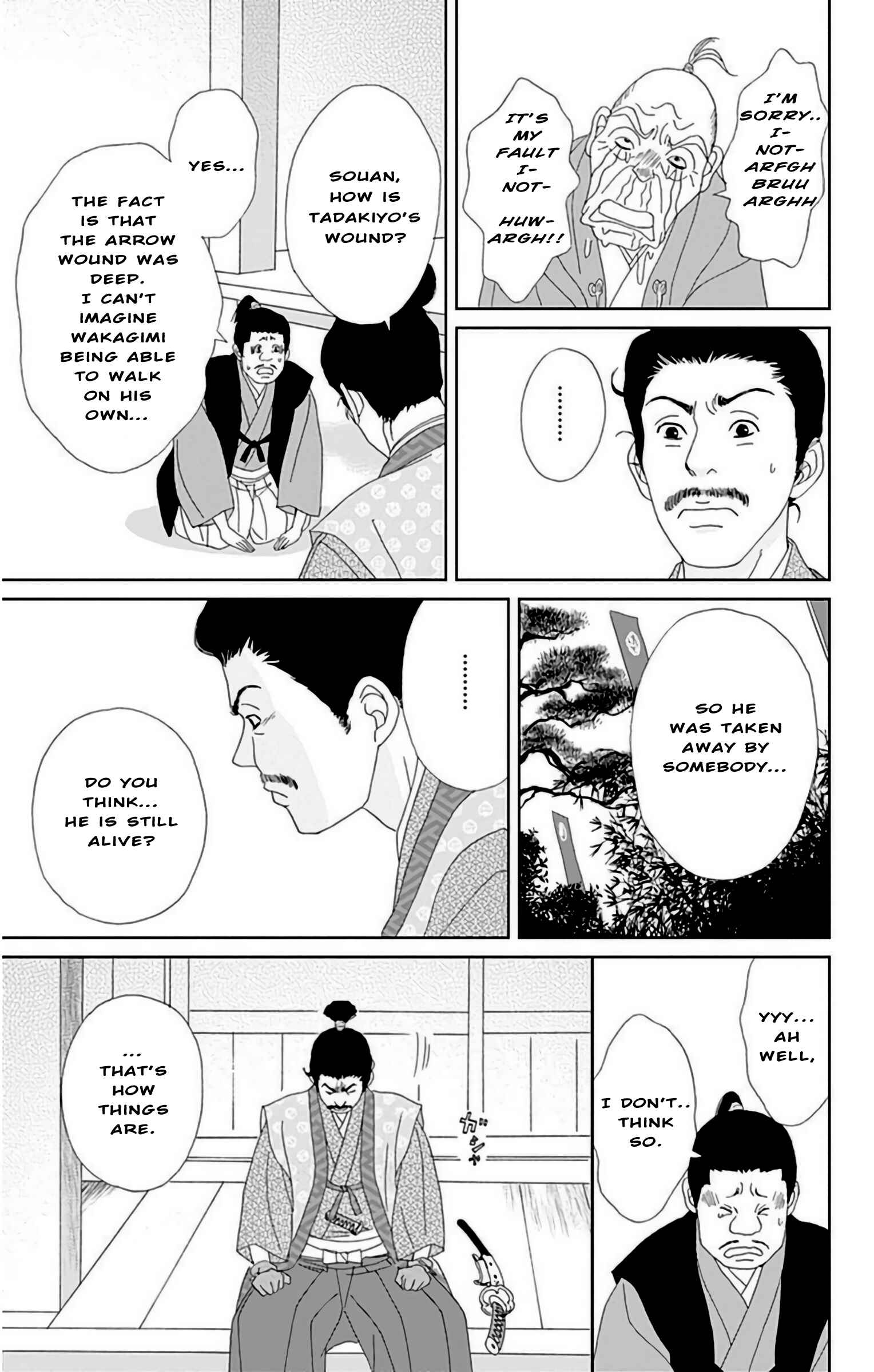 Chapter 24 - Page 18
