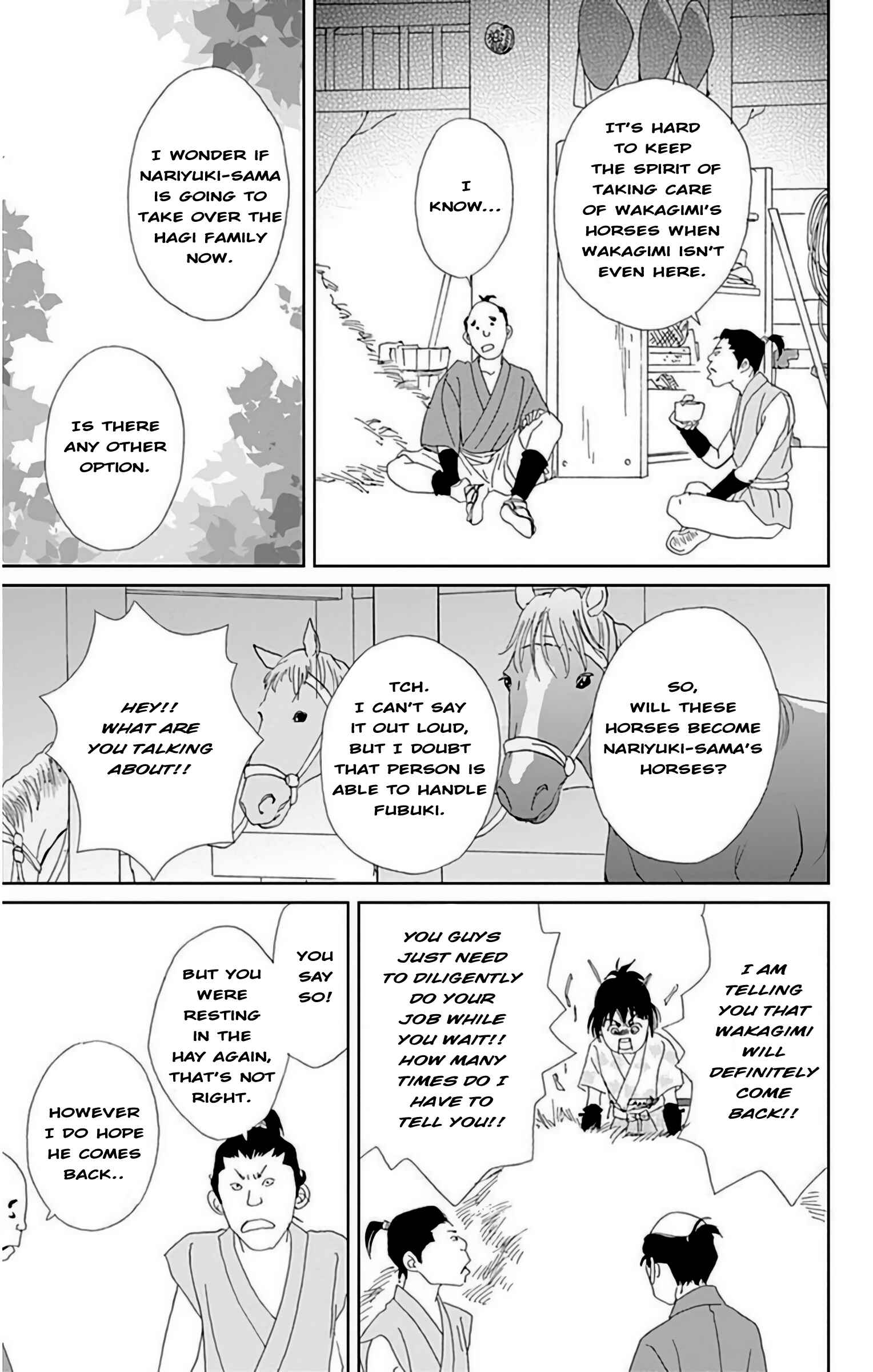 Chapter 24 - Page 22
