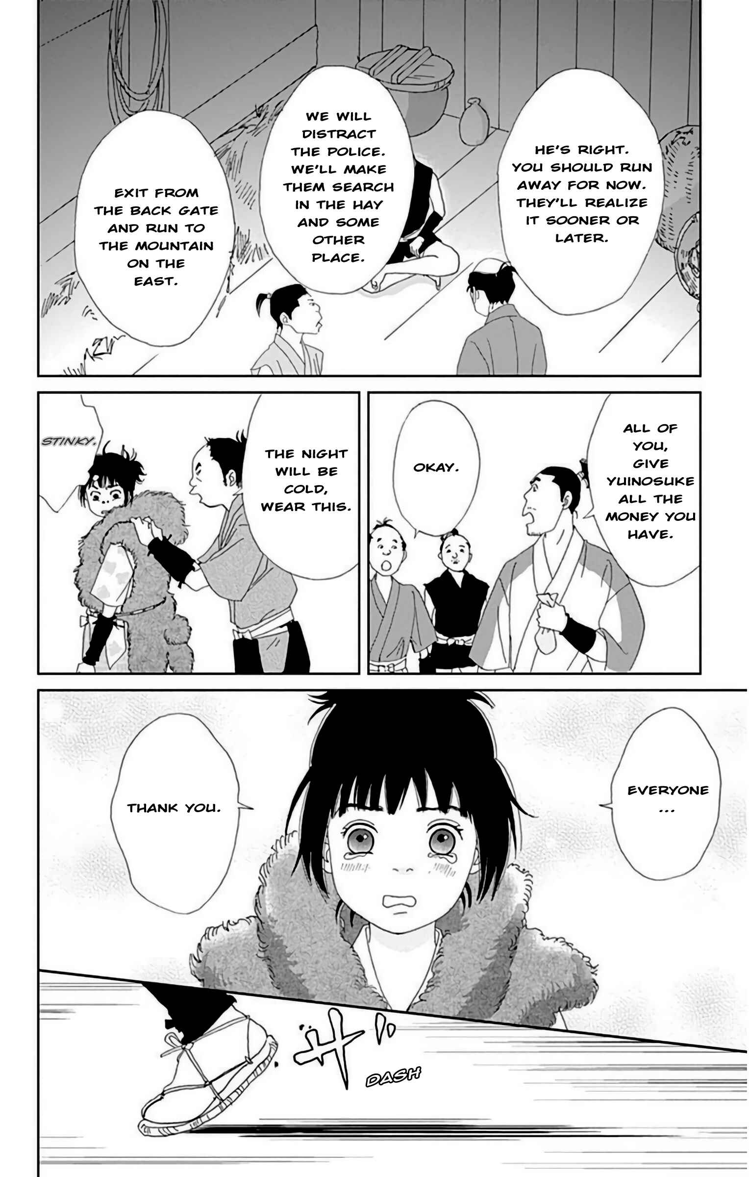Chapter 24 - Page 25