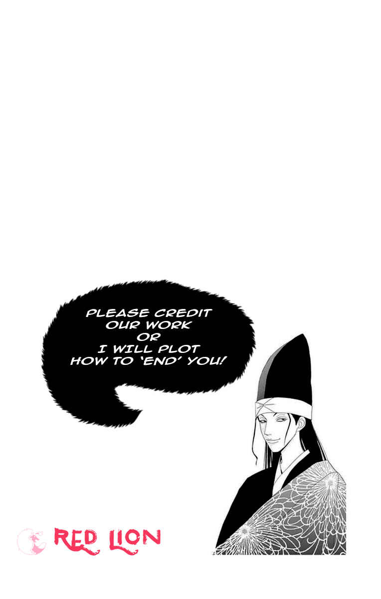 Chapter 24 - Page 27