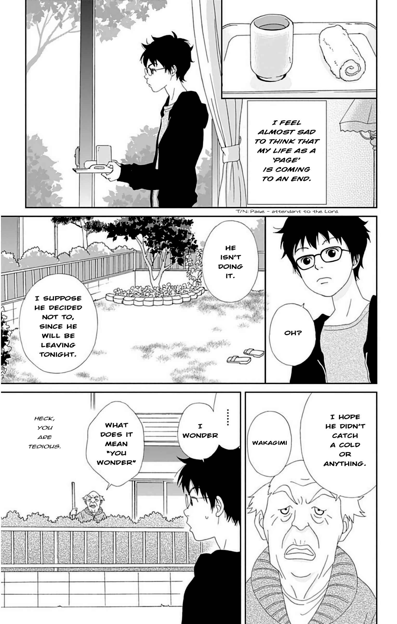 Chapter 24 - Page 4