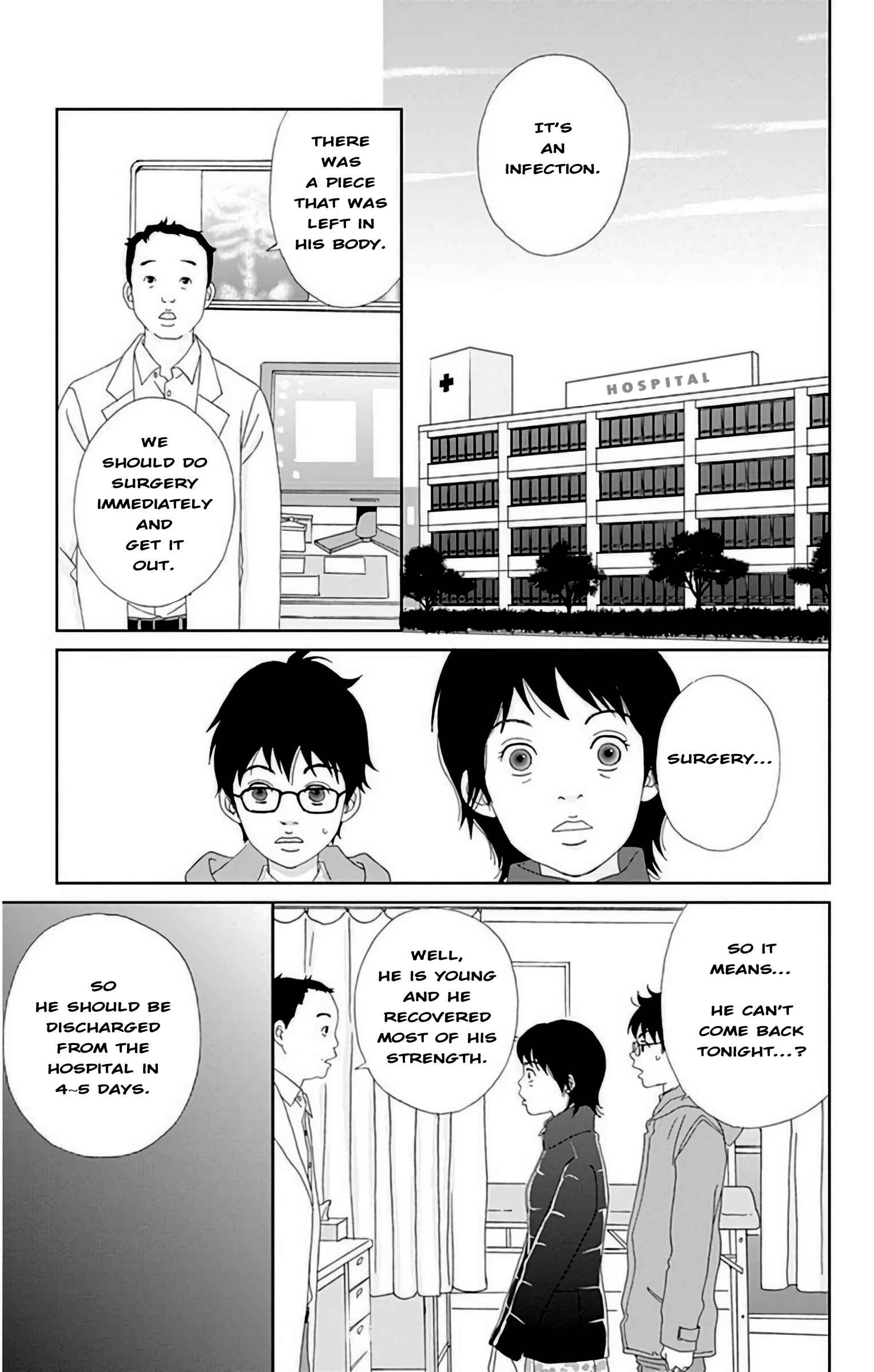 Chapter 24 - Page 6
