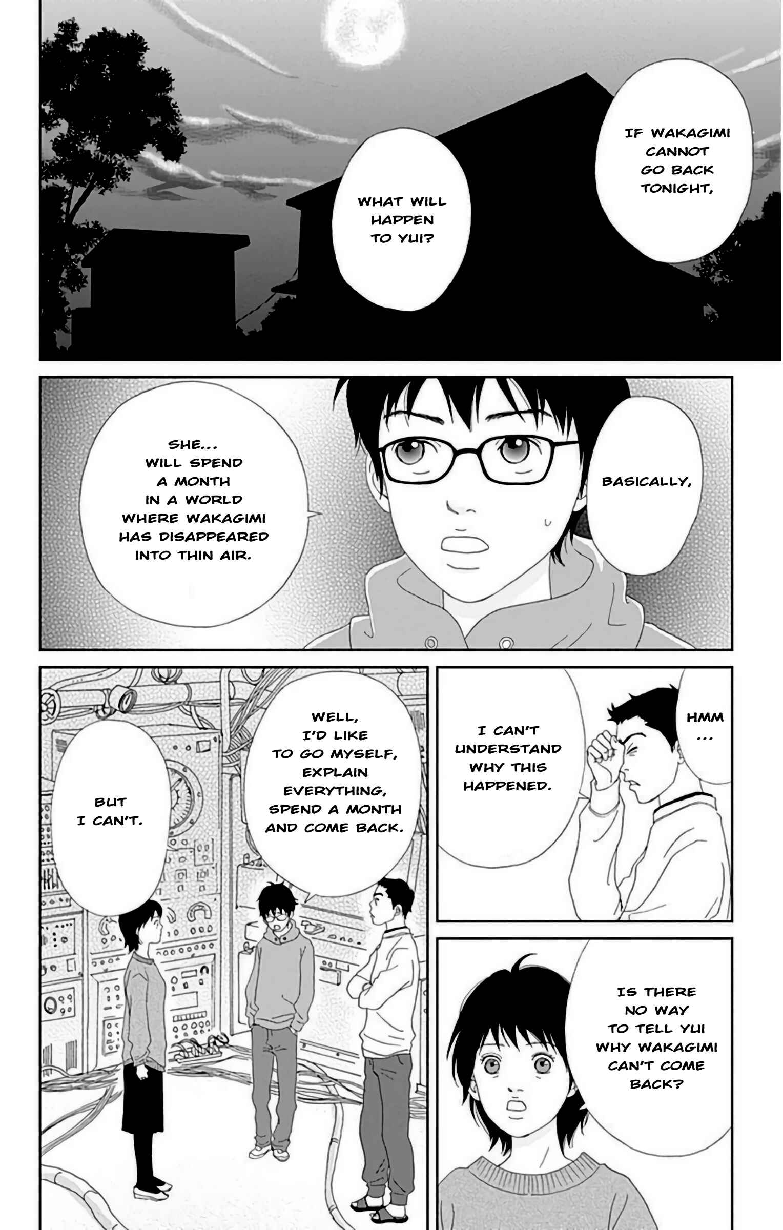 Chapter 24 - Page 9