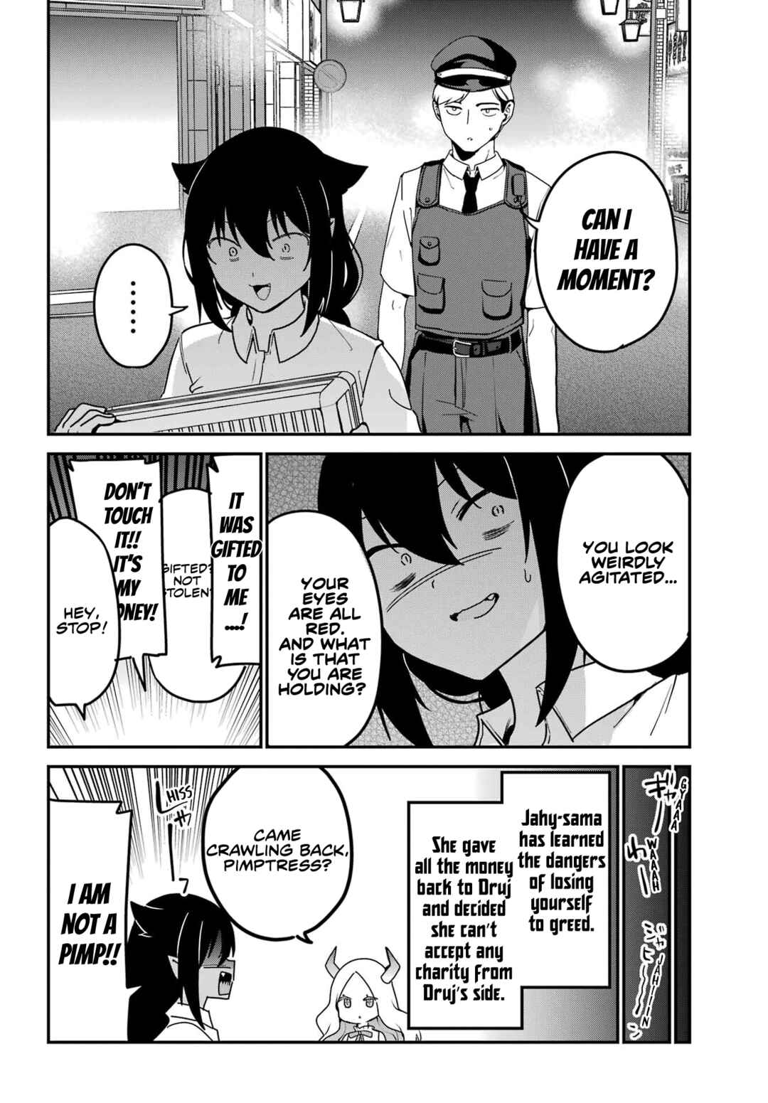 Chapter 78 - Page 16